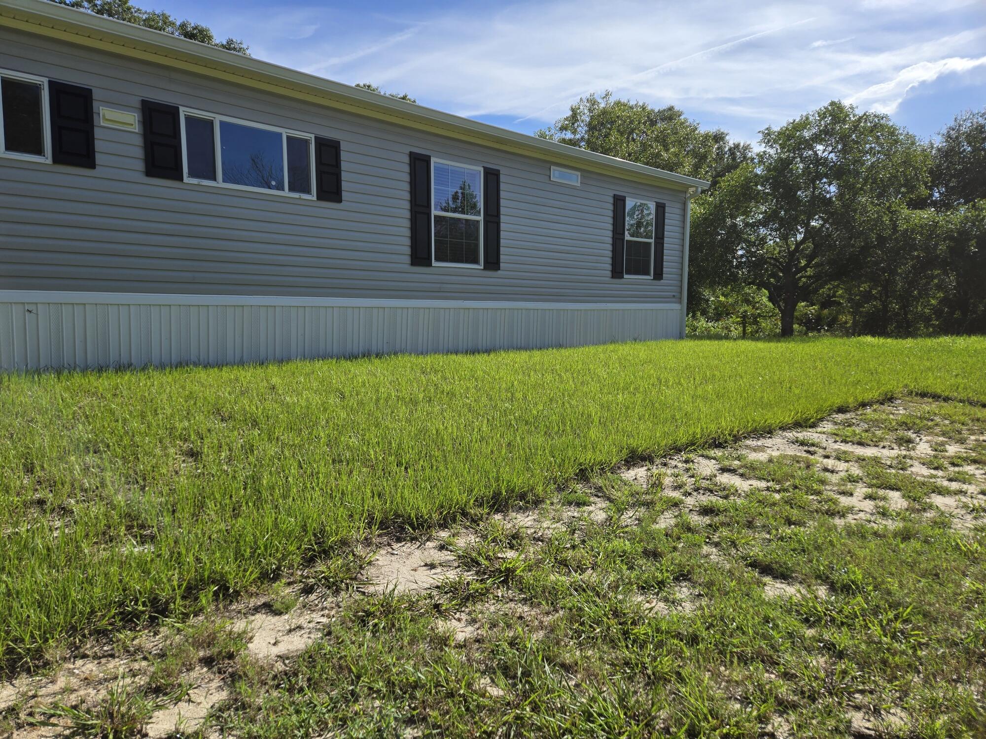 17018 Nw 260th Street Property Photo 25