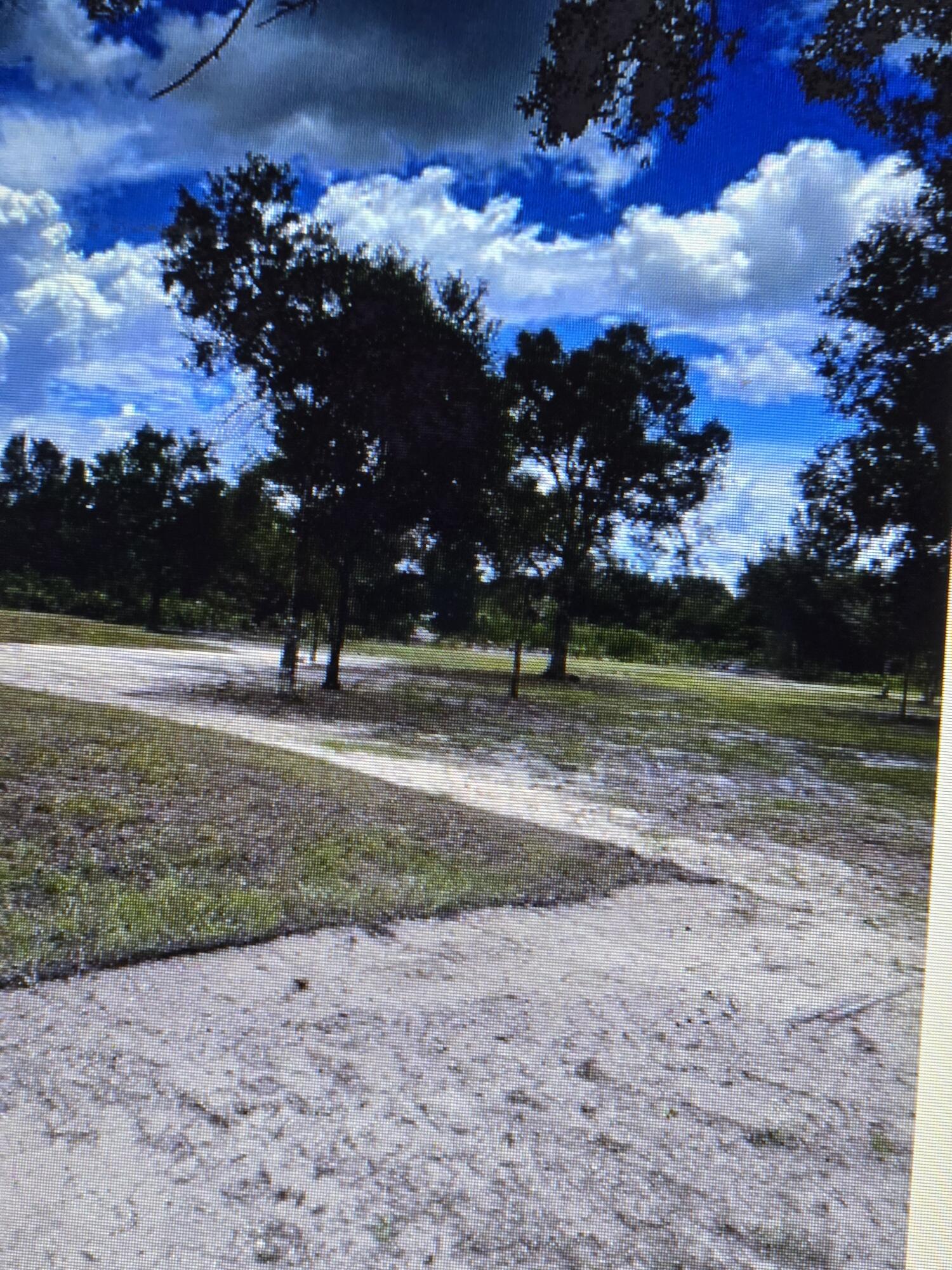 17018 Nw 260th Street Property Photo 33