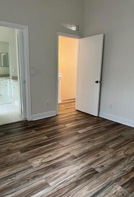 2140 Sw 87th Way Property Photo 9