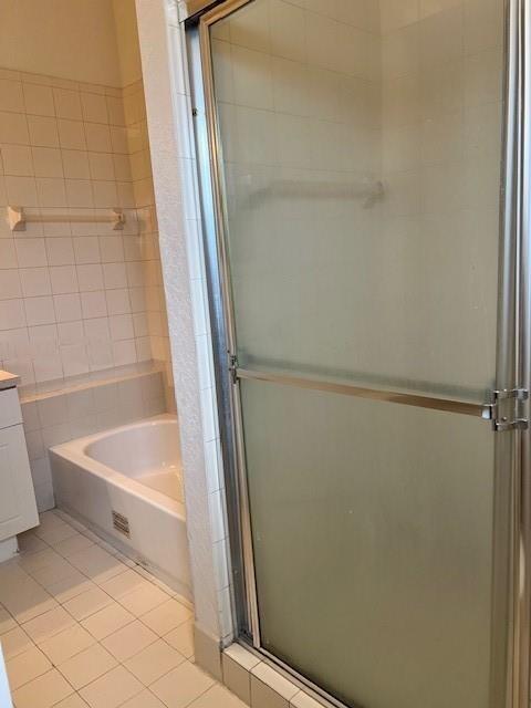 2140 Sw 87th Way Property Photo 10
