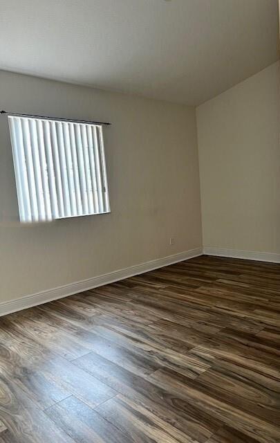 2140 Sw 87th Way Property Photo 11