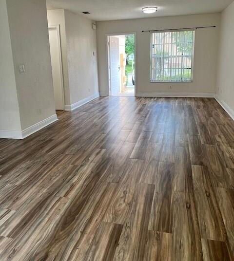 2140 Sw 87th Way Property Photo 13