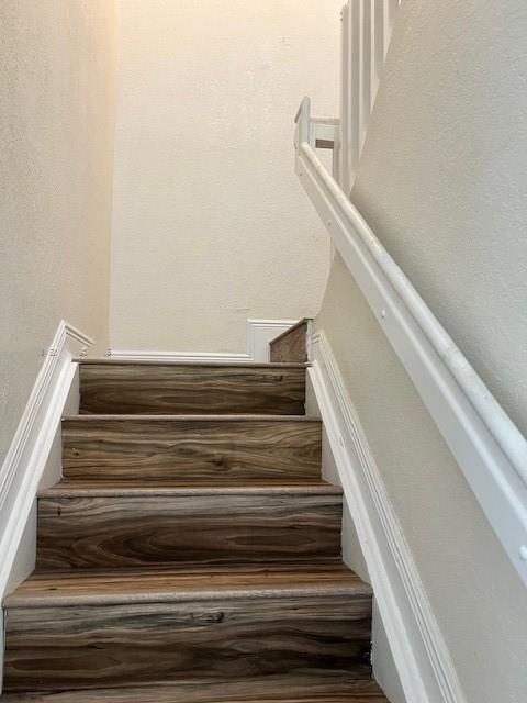 2140 Sw 87th Way Property Photo 14