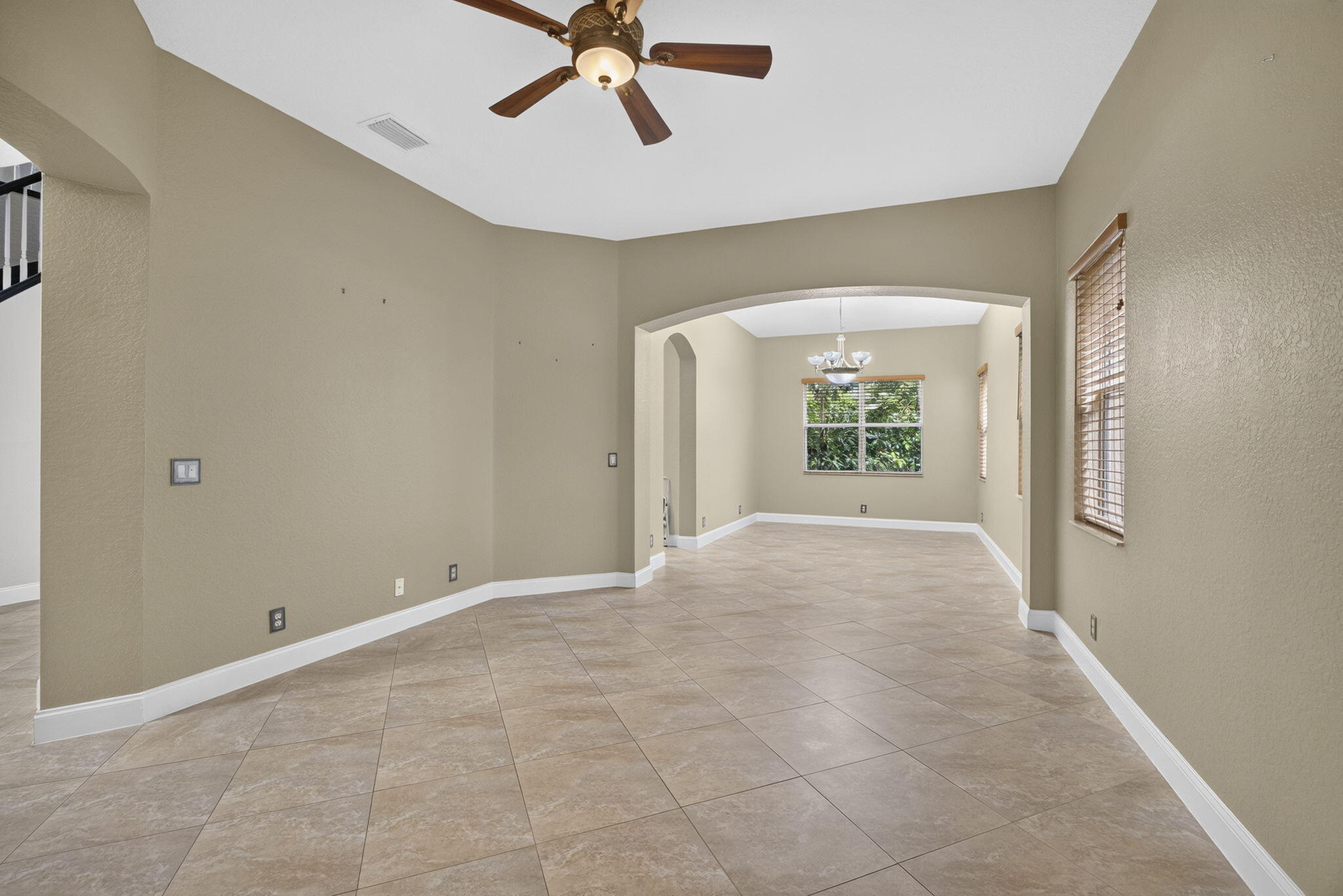 742 Cresta Circle Property Photo 8