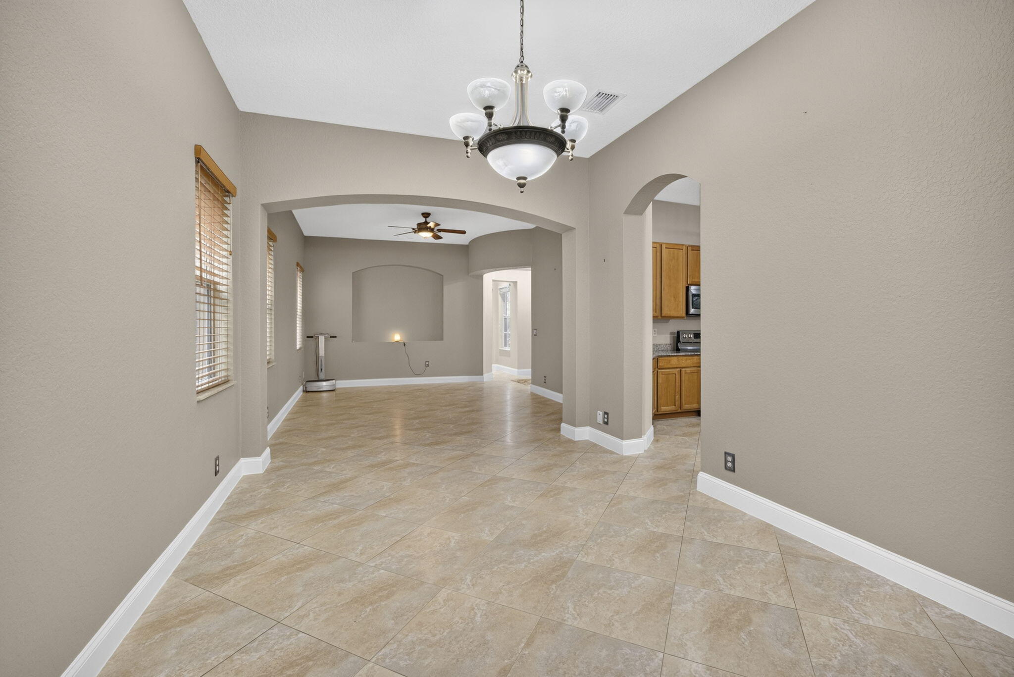 742 Cresta Circle Property Photo 10