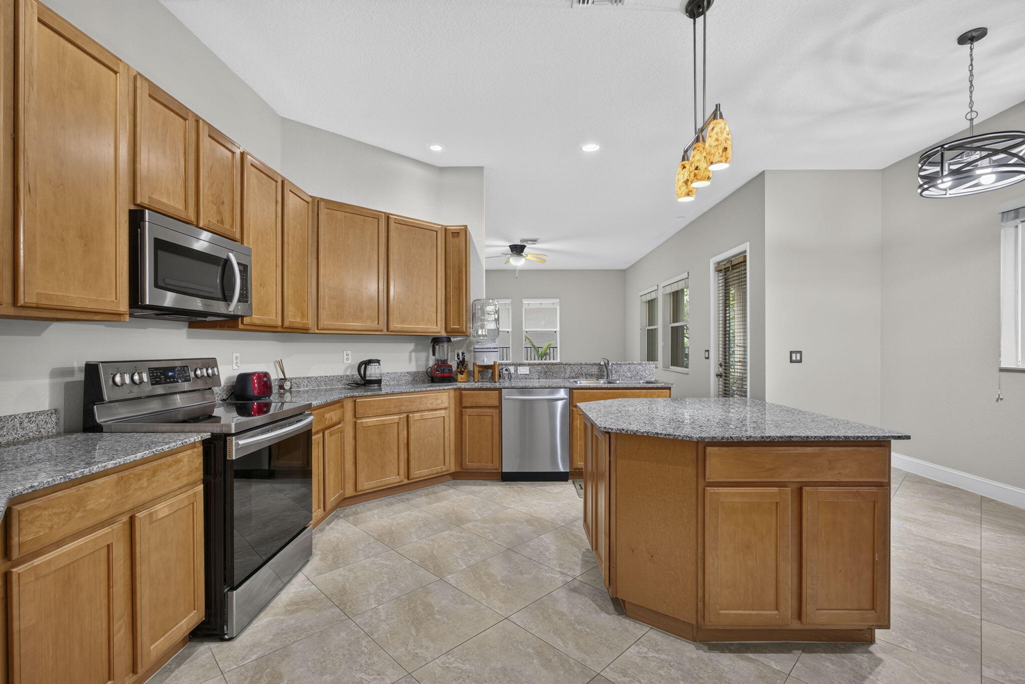 742 Cresta Circle Property Photo 11