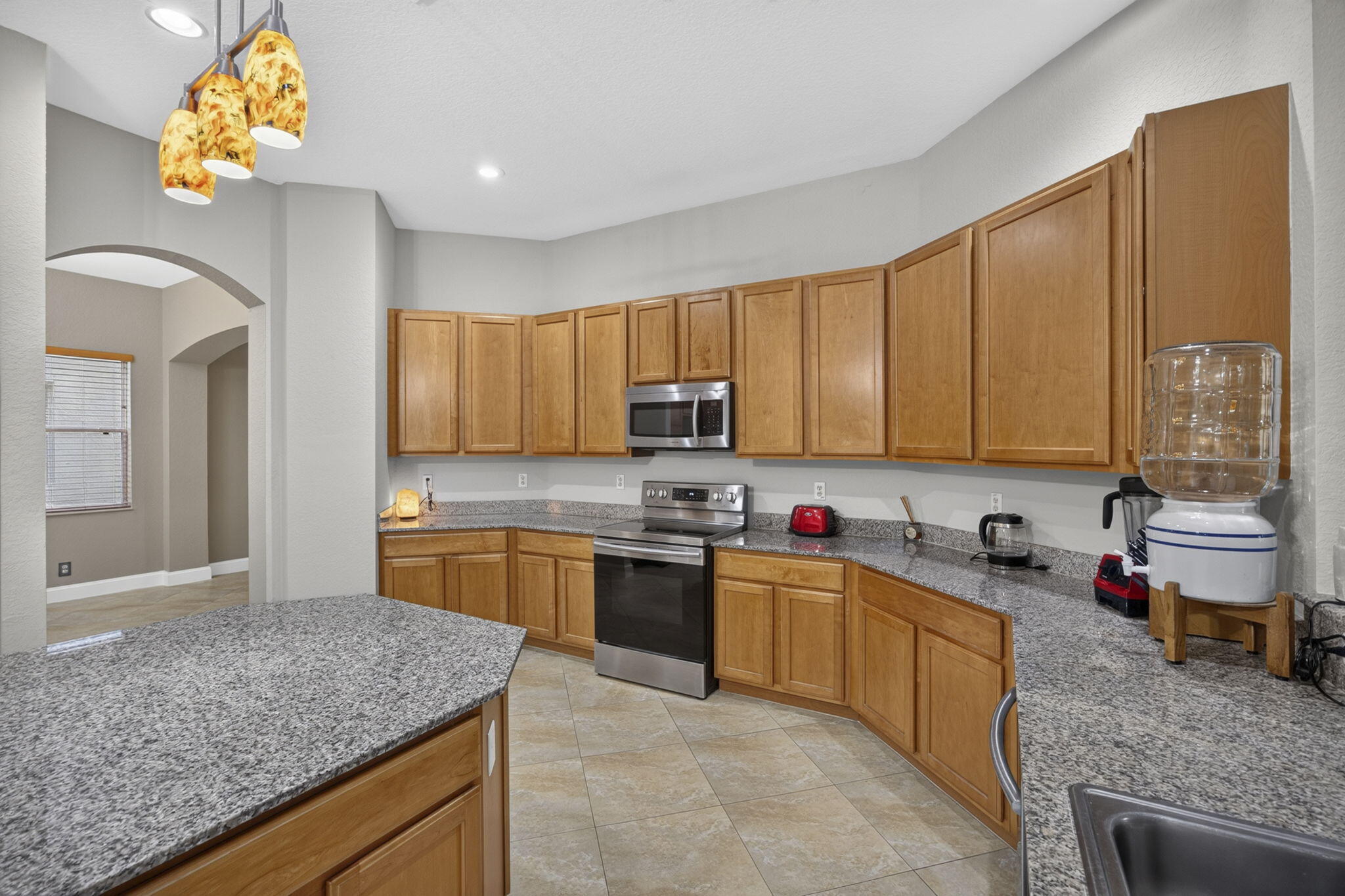 742 Cresta Circle Property Photo 12