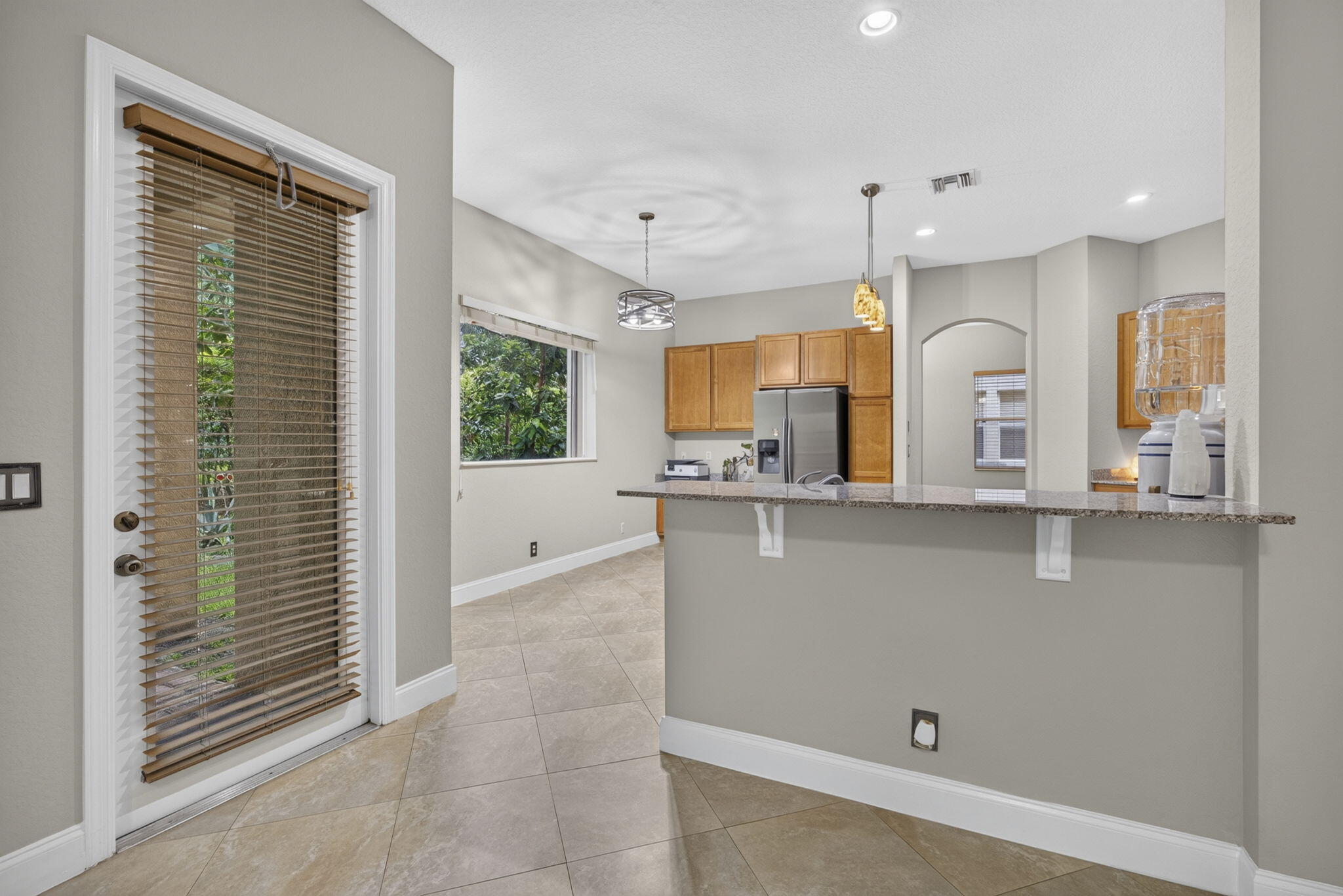 742 Cresta Circle Property Photo 14
