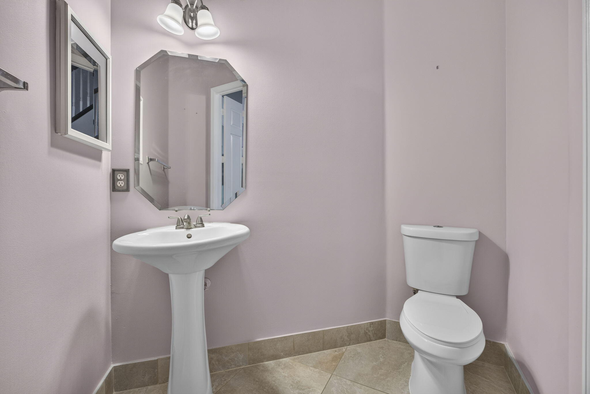 742 Cresta Circle Property Photo 17