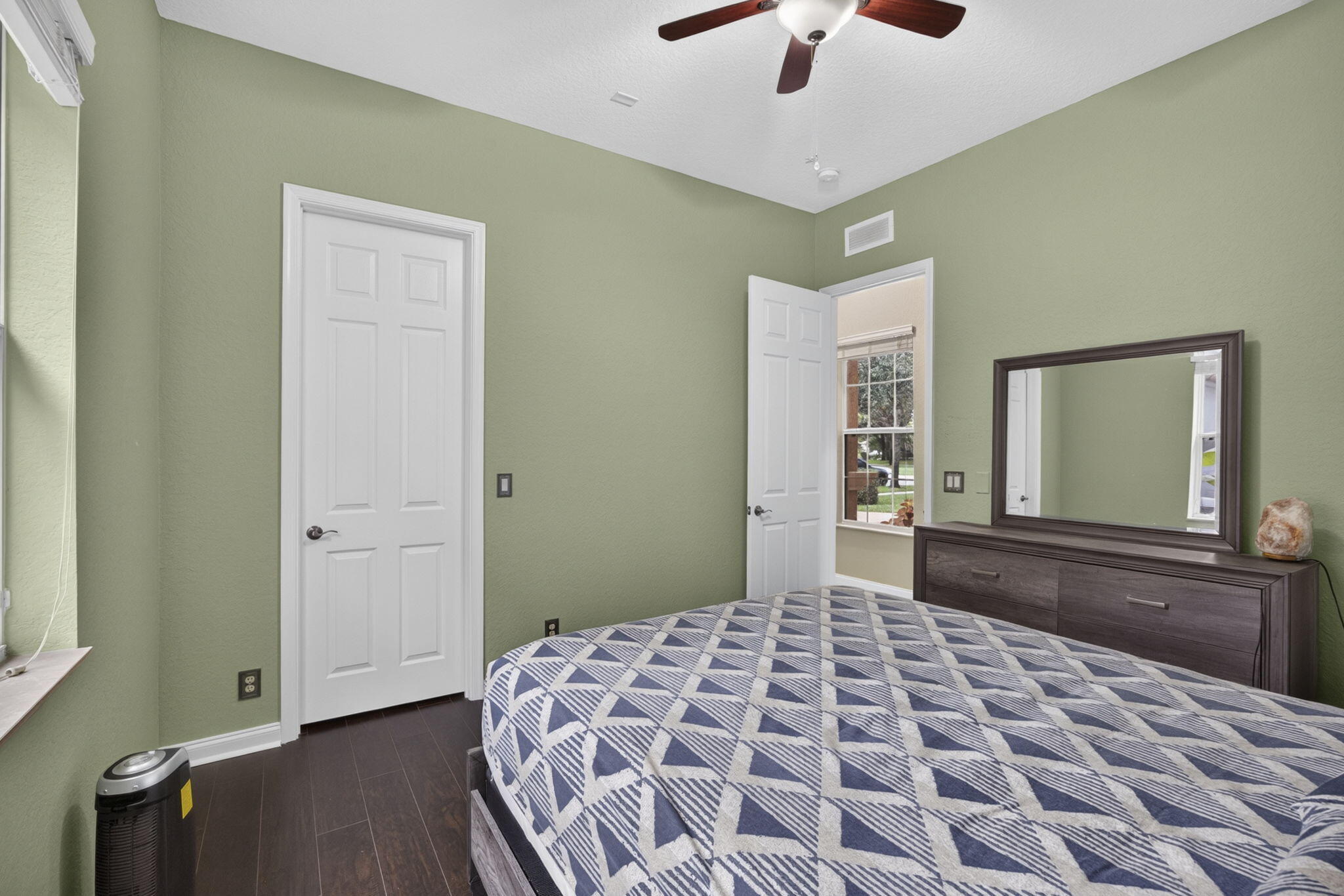 742 Cresta Circle Property Photo 19