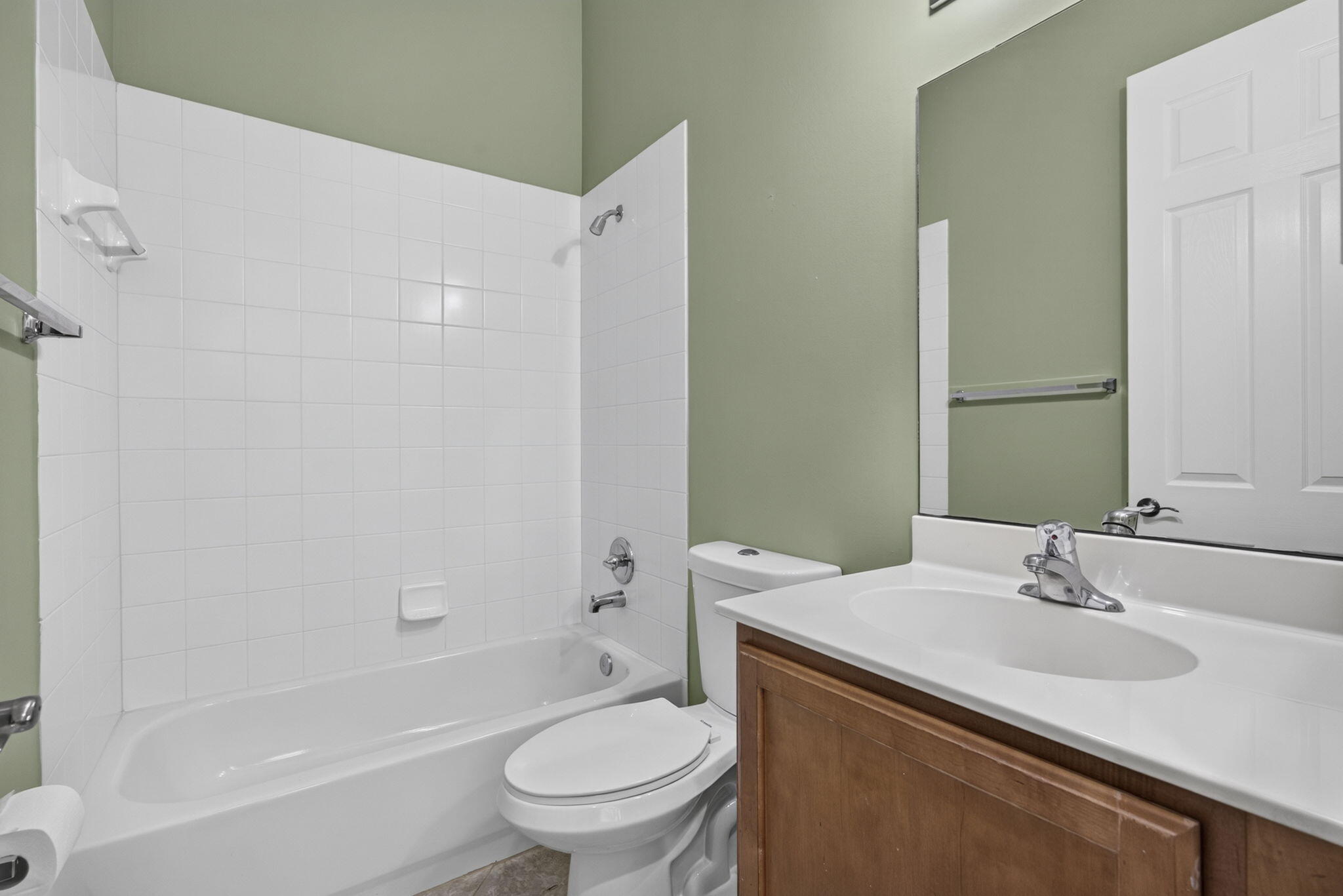 742 Cresta Circle Property Photo 20