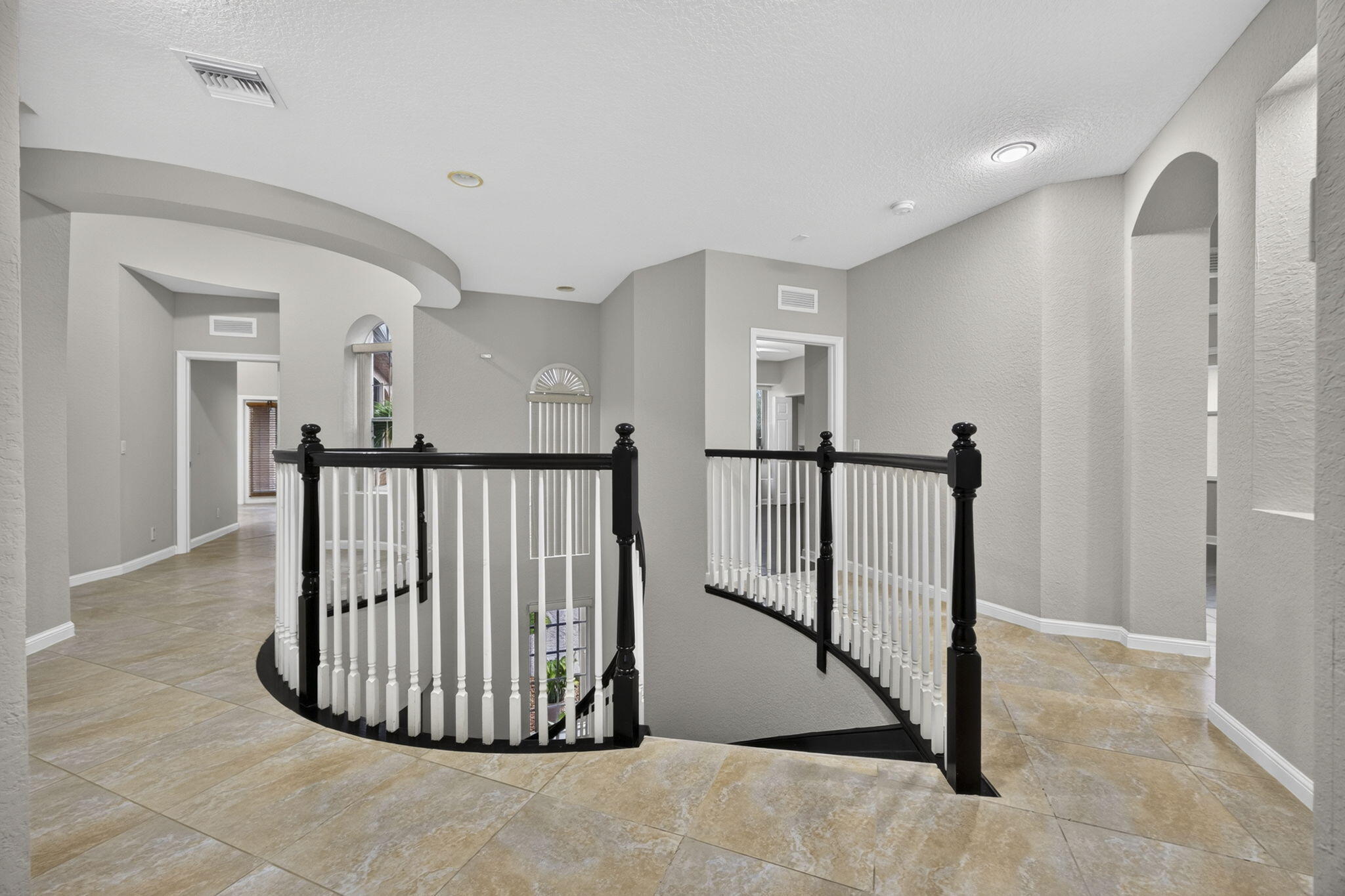 742 Cresta Circle Property Photo 22