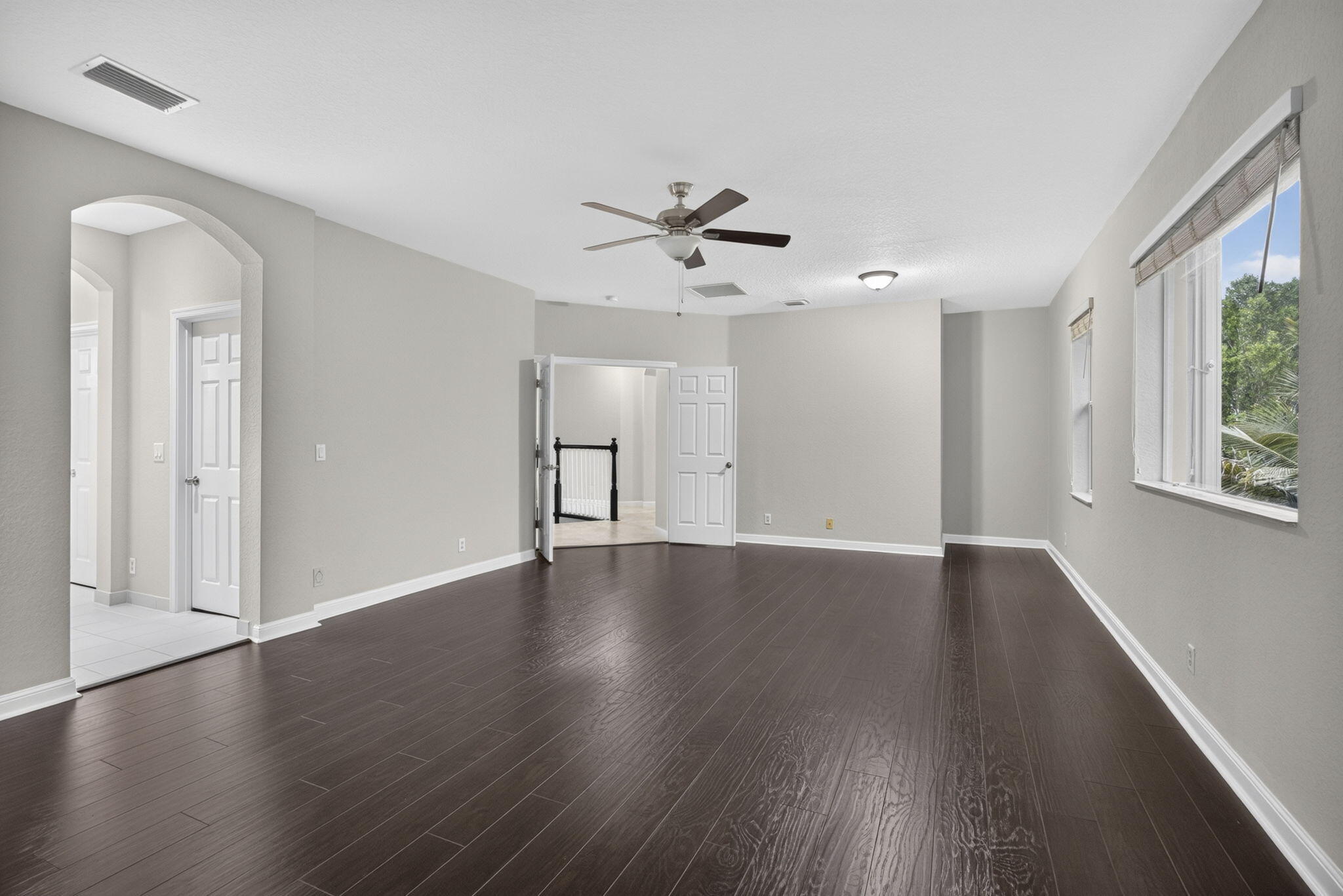 742 Cresta Circle Property Photo 23