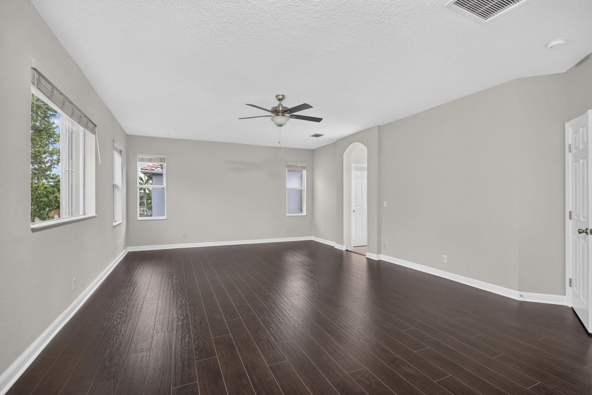 742 Cresta Circle Property Photo 24