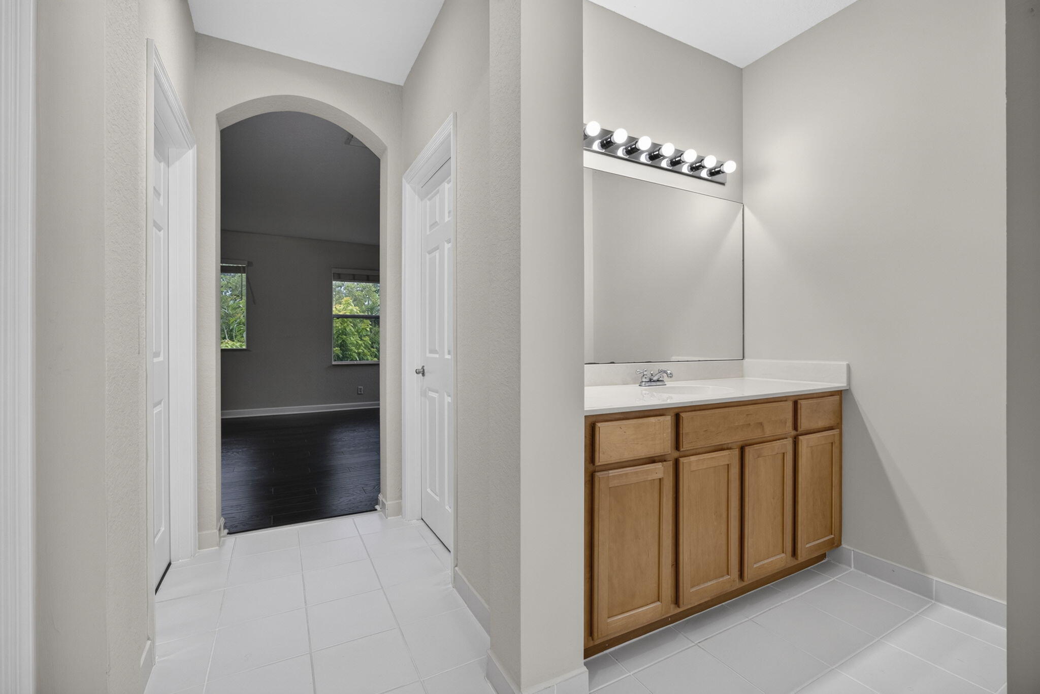 742 Cresta Circle Property Photo 27