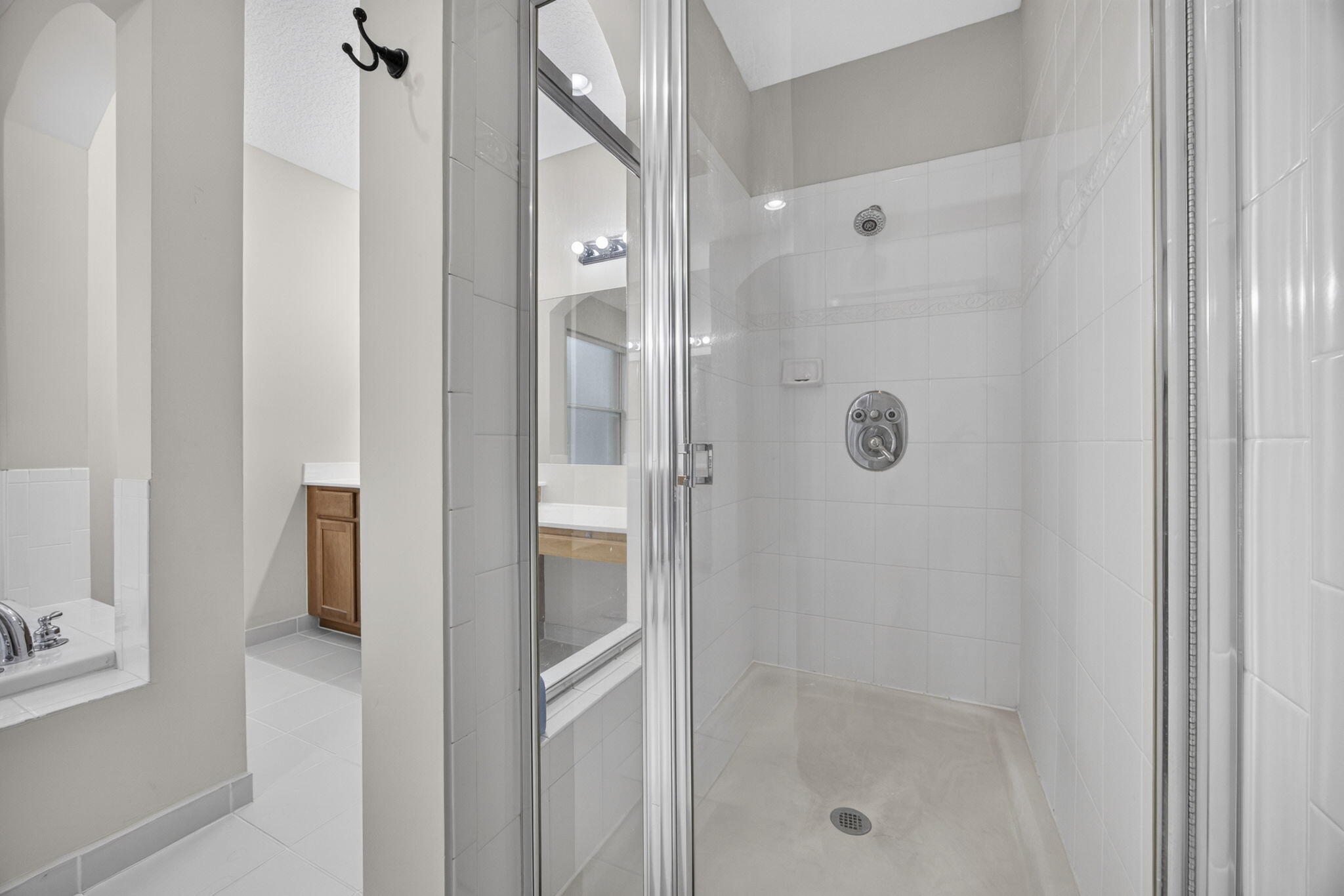 742 Cresta Circle Property Photo 30