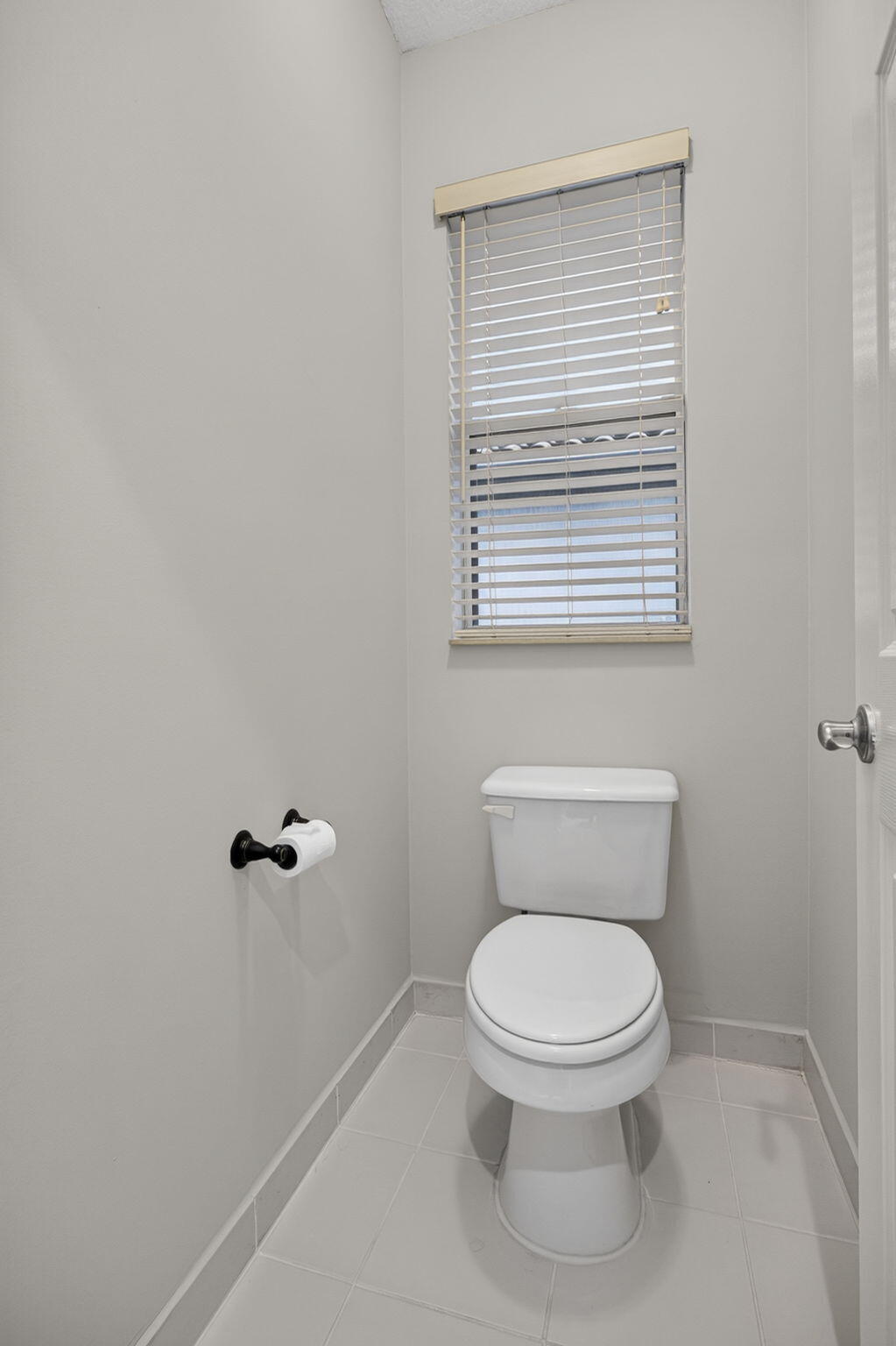 742 Cresta Circle Property Photo 31
