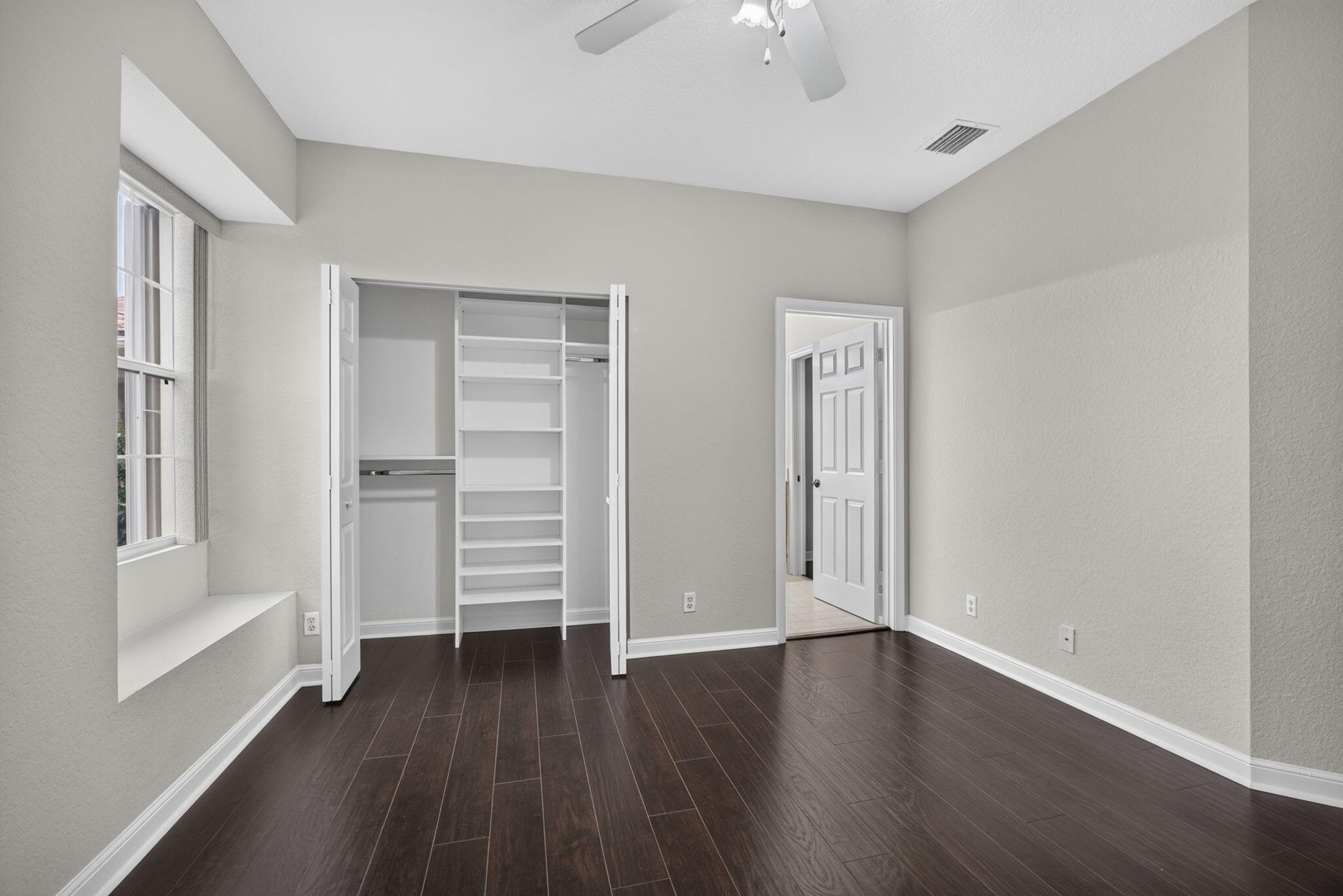 742 Cresta Circle Property Photo 32
