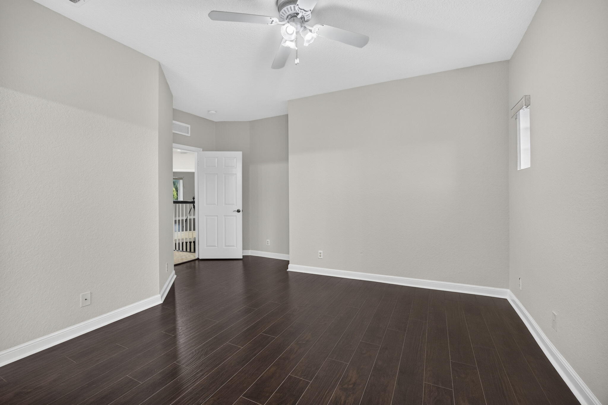 742 Cresta Circle Property Photo 33