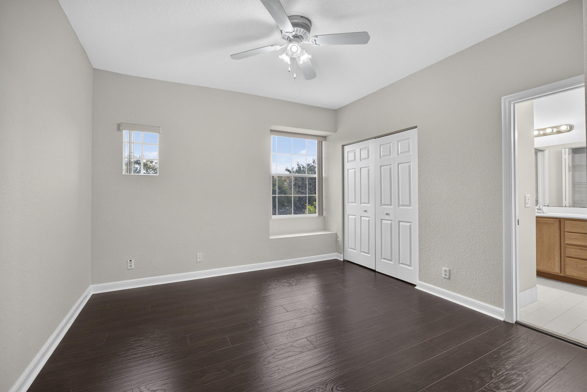 742 Cresta Circle Property Photo 34