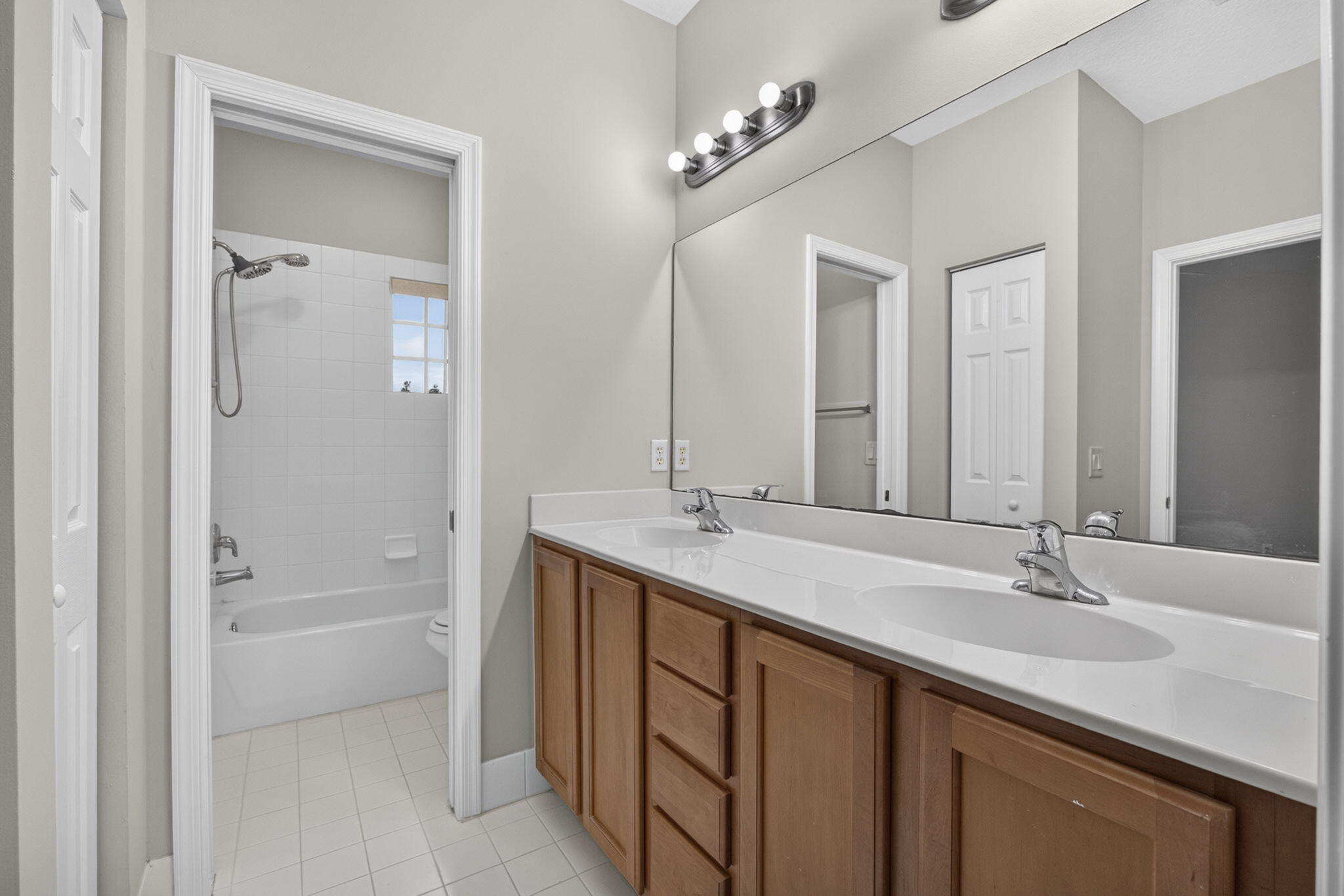 742 Cresta Circle Property Photo 35
