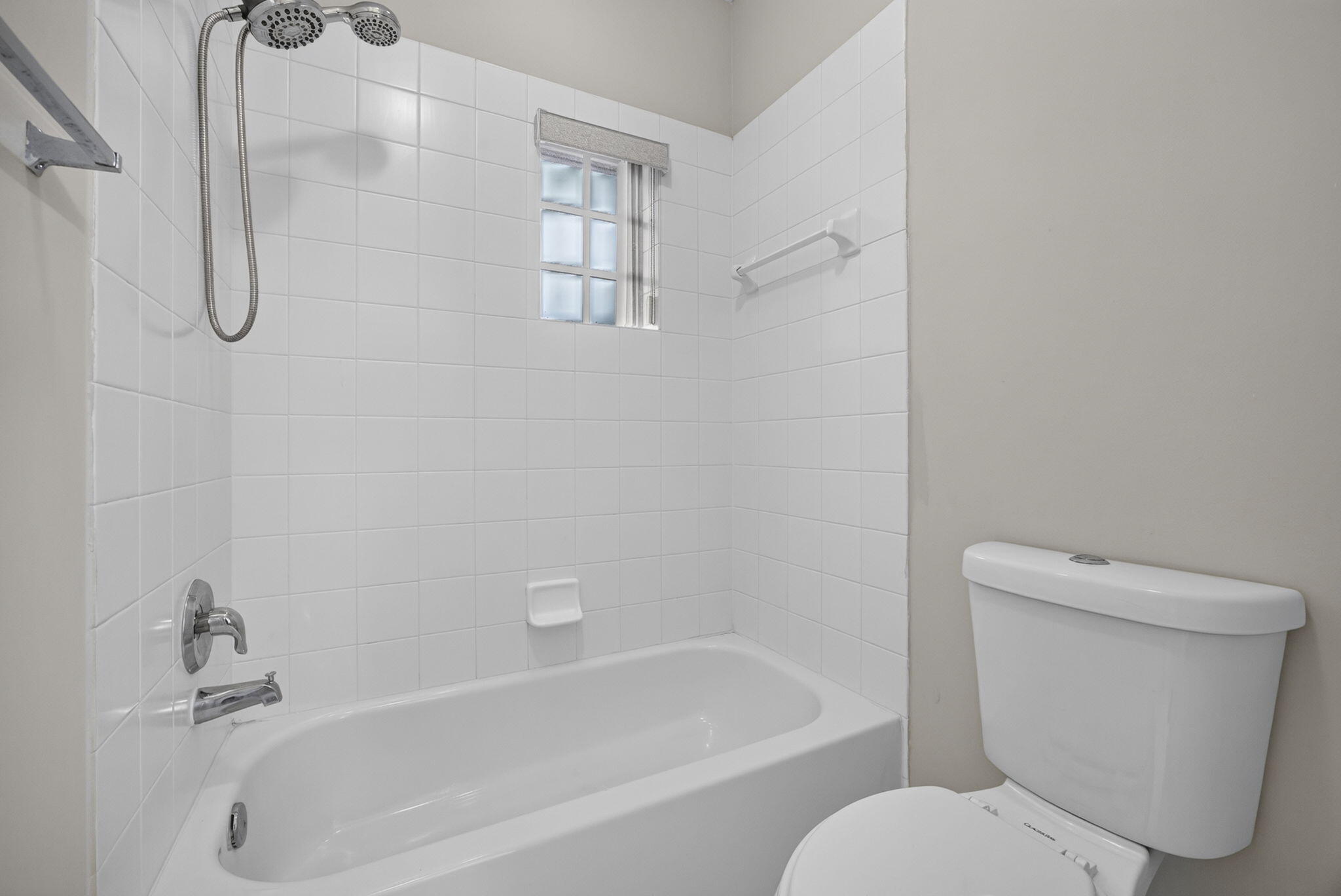 742 Cresta Circle Property Photo 36