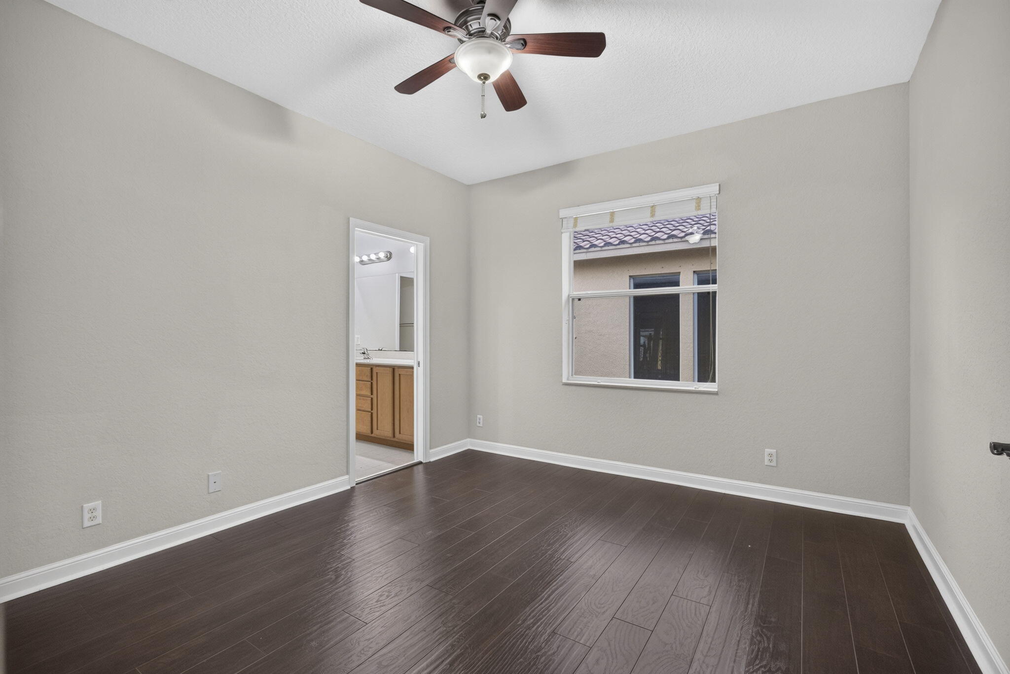 742 Cresta Circle Property Photo 38