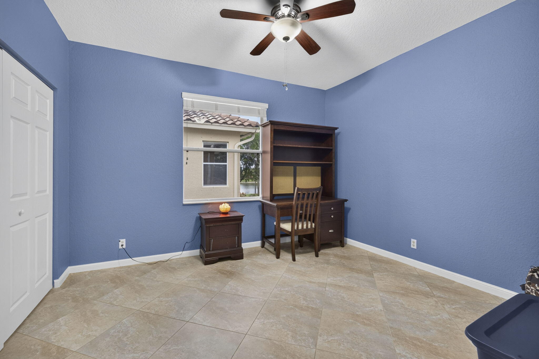 742 Cresta Circle Property Photo 39
