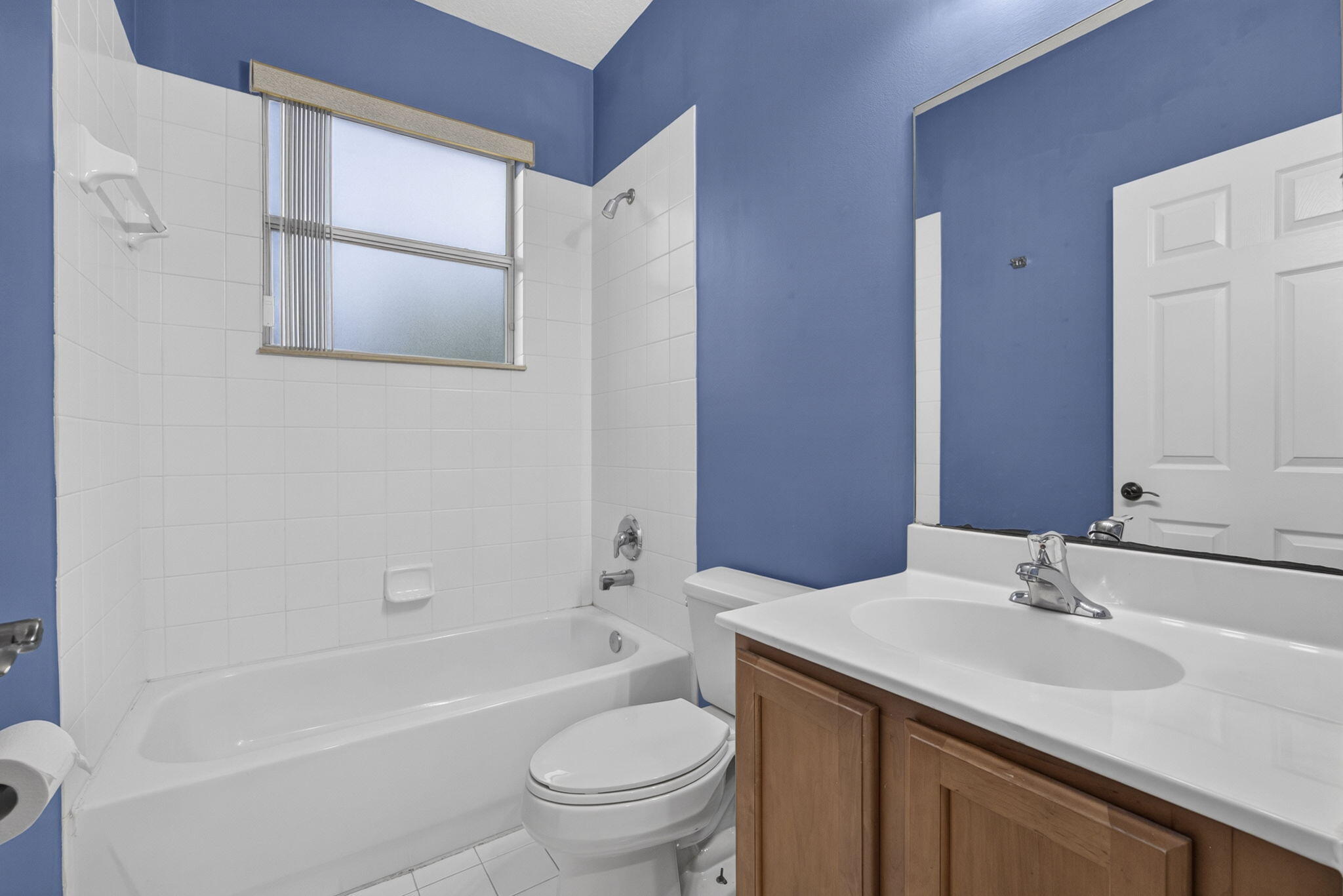 742 Cresta Circle Property Photo 40