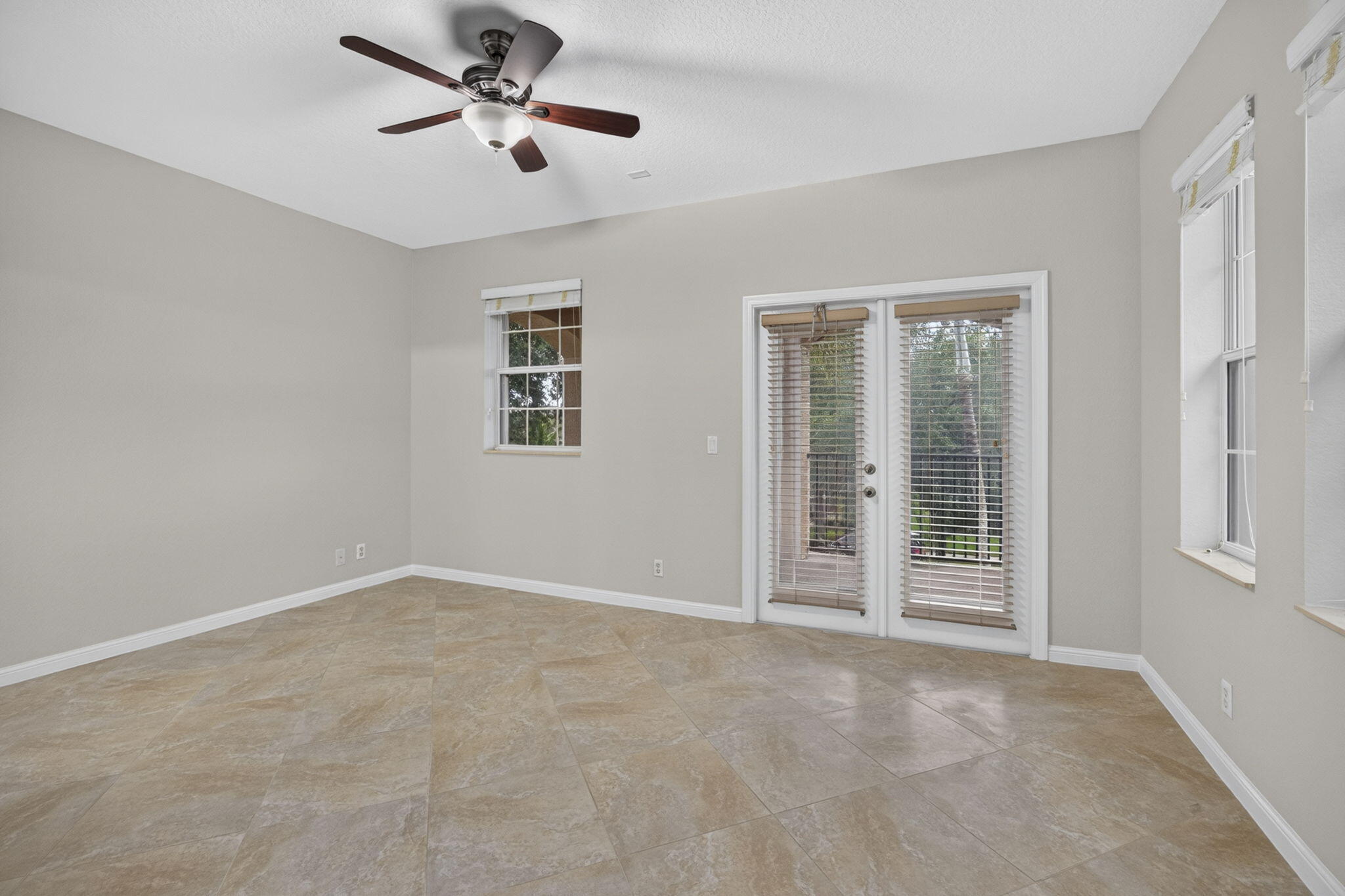 742 Cresta Circle Property Photo 41