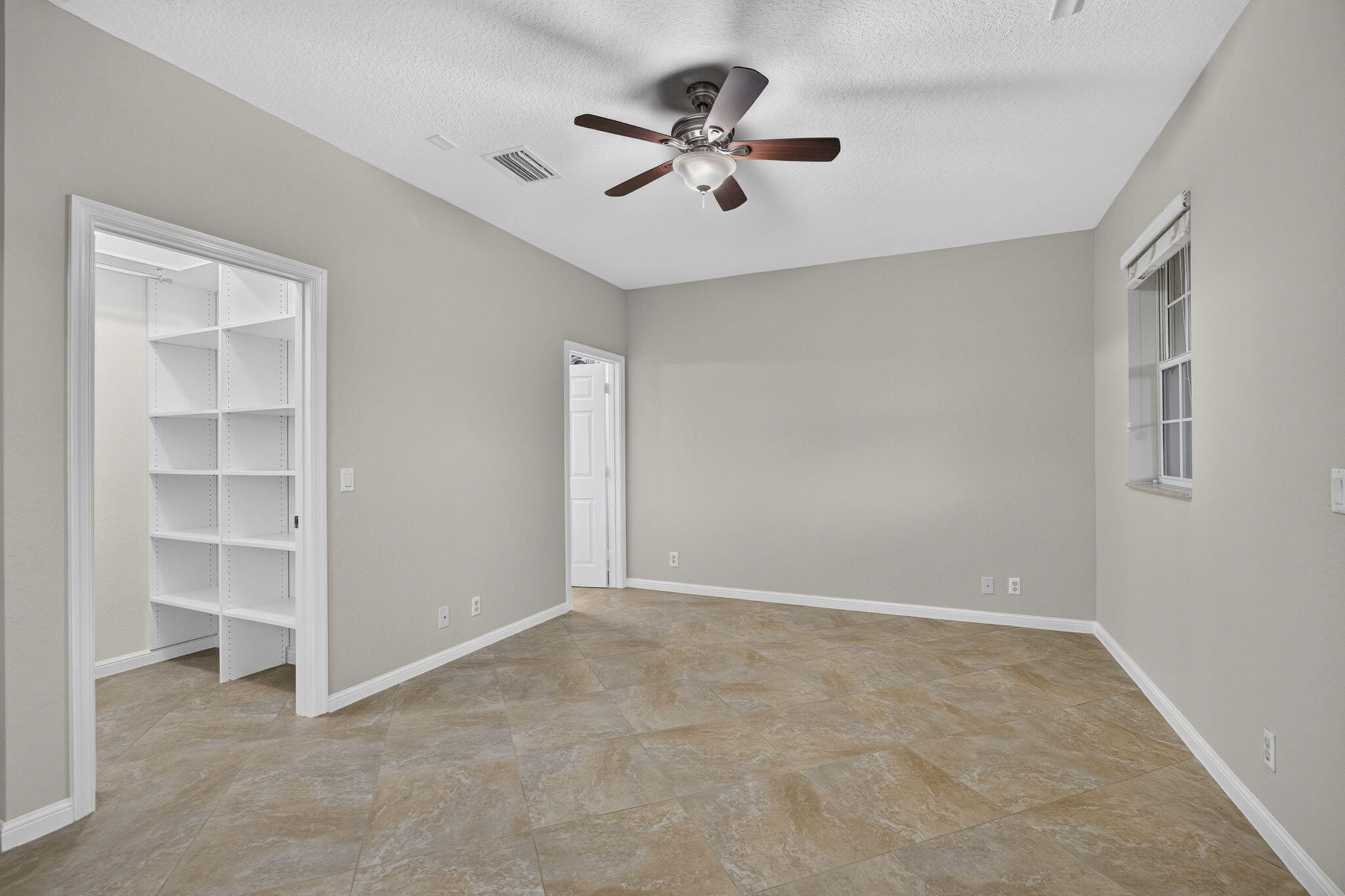 742 Cresta Circle Property Photo 42