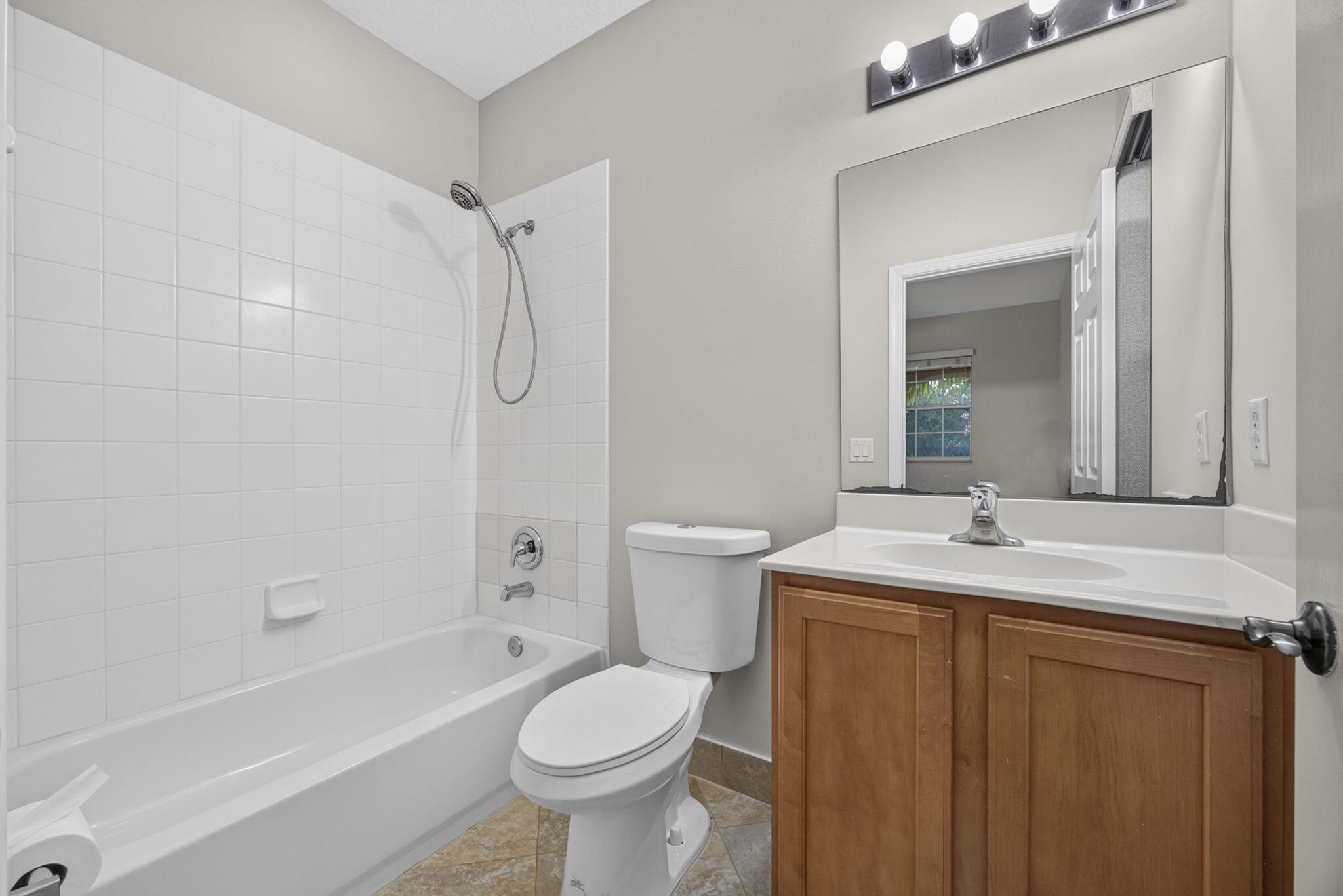 742 Cresta Circle Property Photo 43