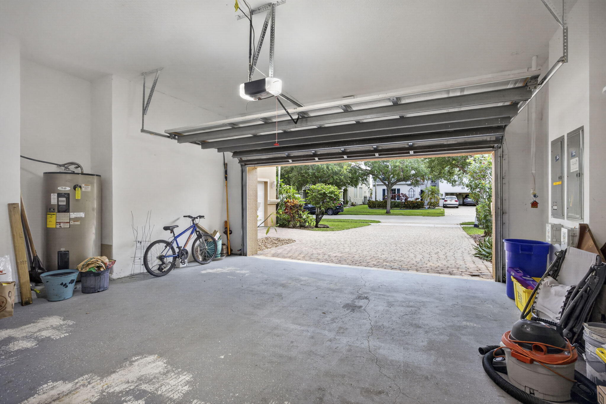 742 Cresta Circle Property Photo 44