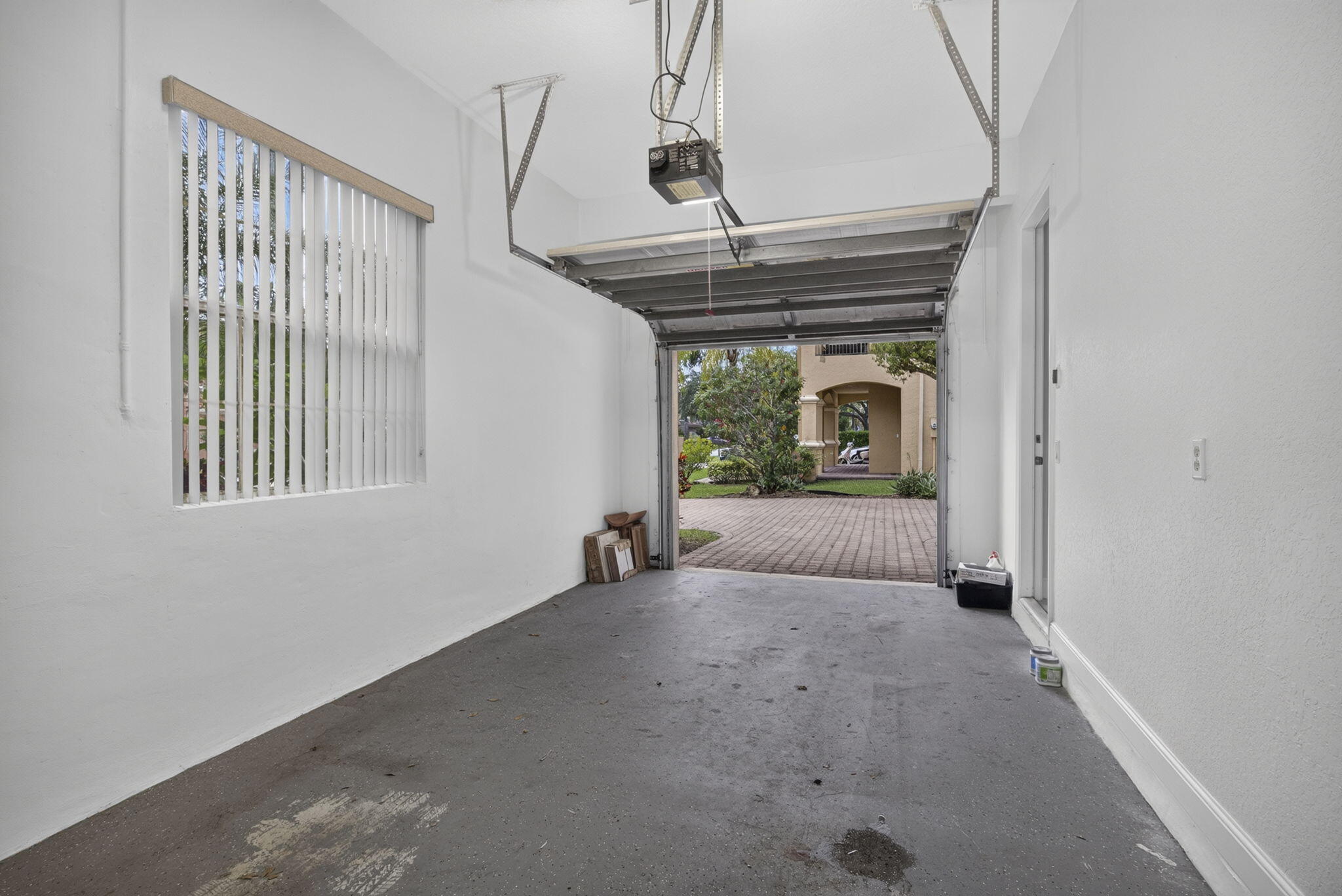 742 Cresta Circle Property Photo 45