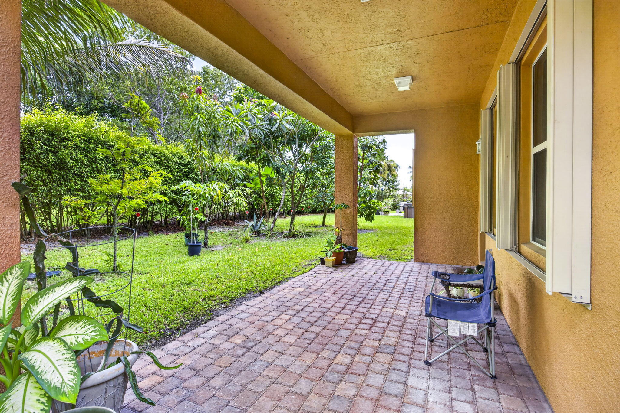 742 Cresta Circle Property Photo 46