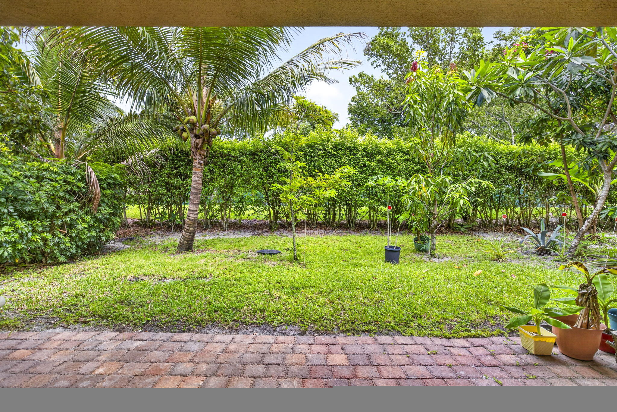 742 Cresta Circle Property Photo 47