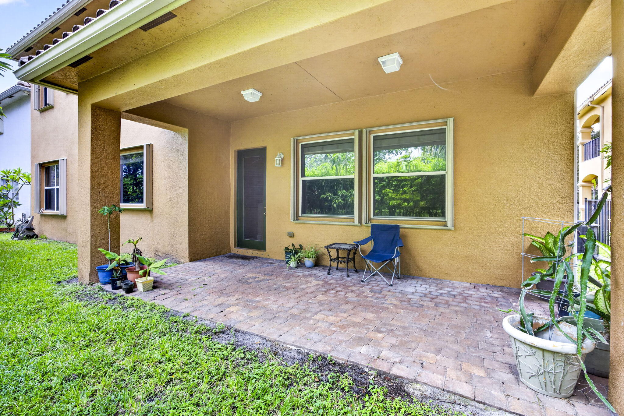 742 Cresta Circle Property Photo 48