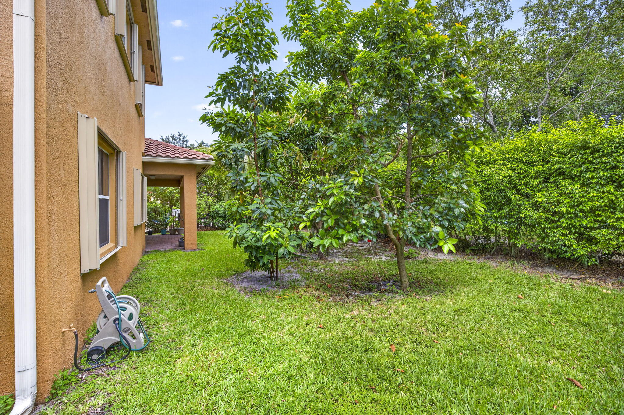 742 Cresta Circle Property Photo 49