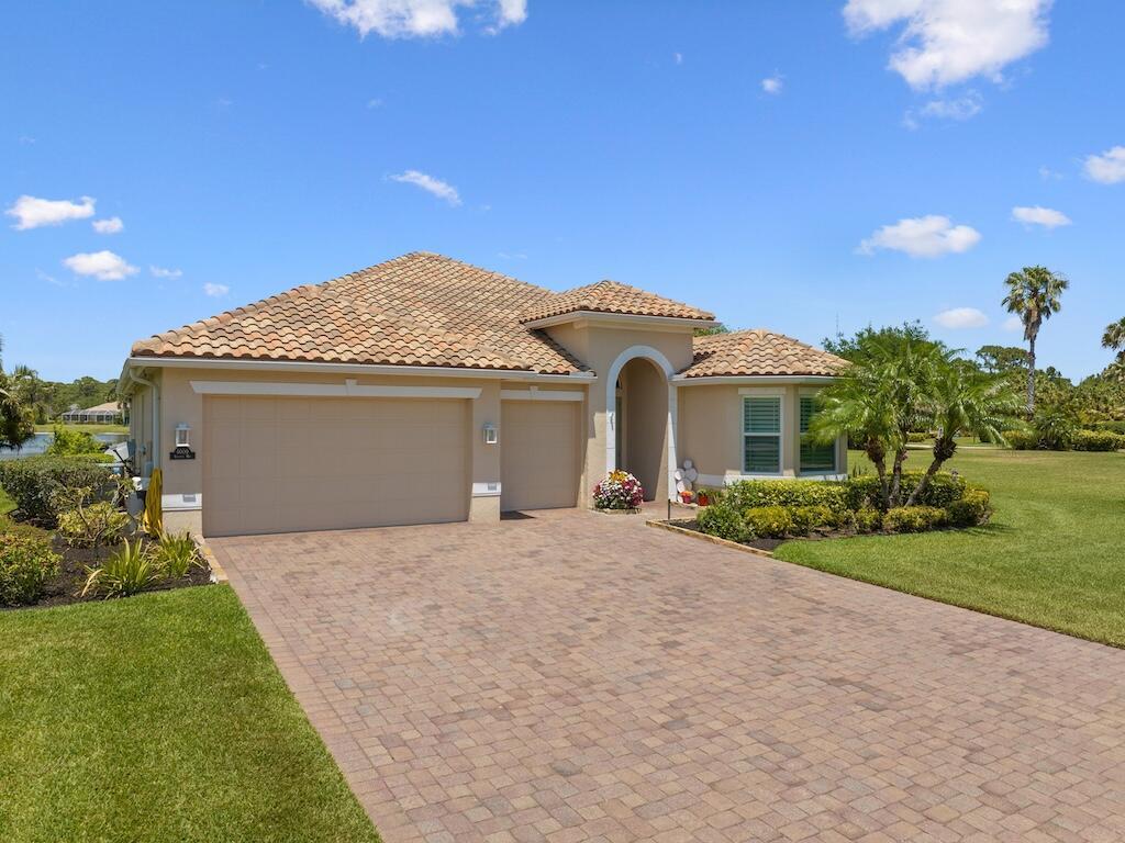 6000 Venetto Way Property Photo 1