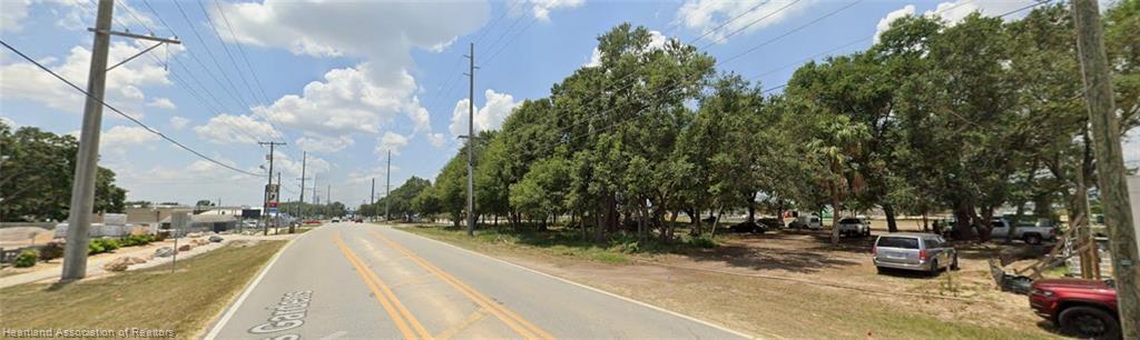 0 Cypress Gardens Boulevard Property Photo 3