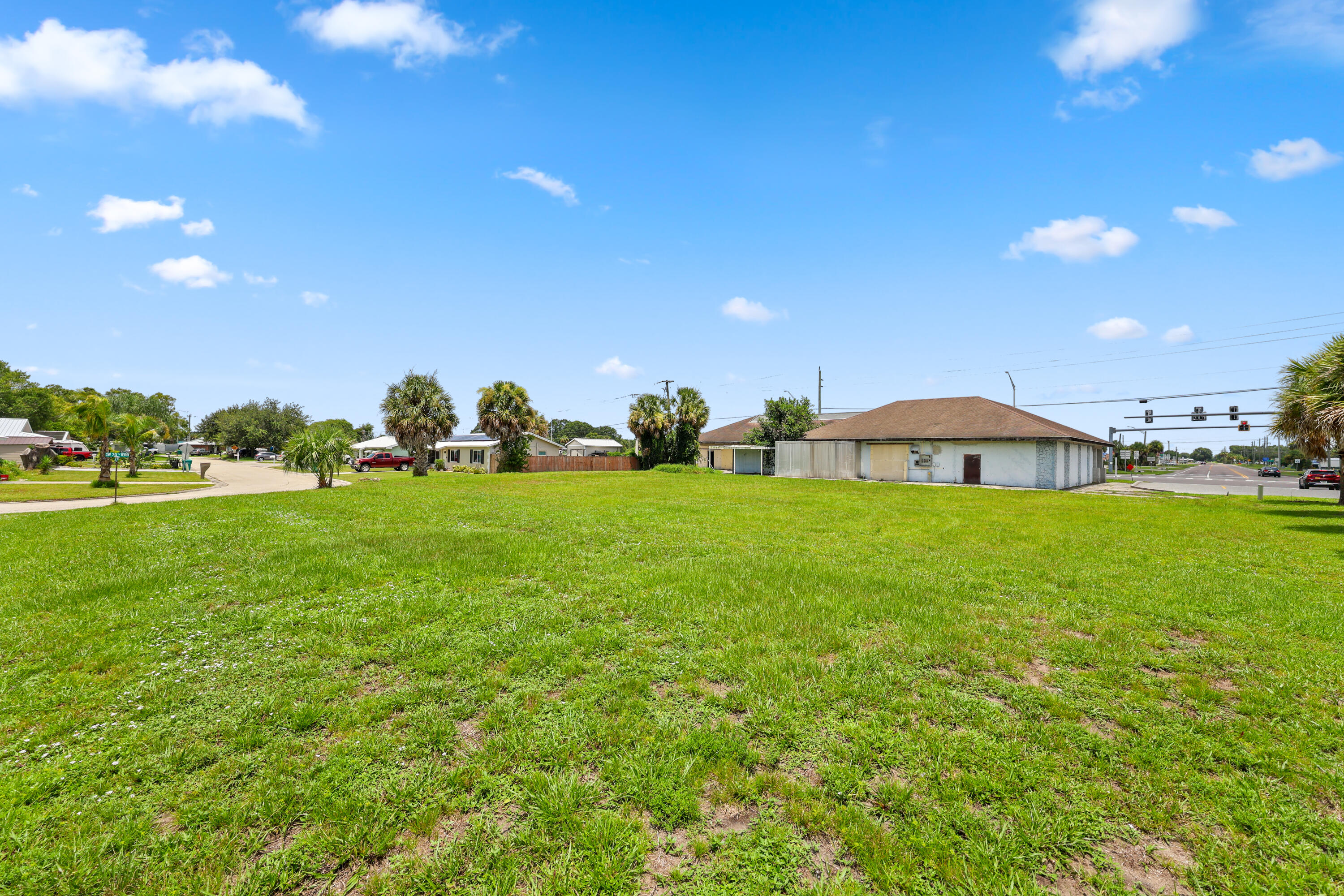 2054 Florida 70 Property Photo 20
