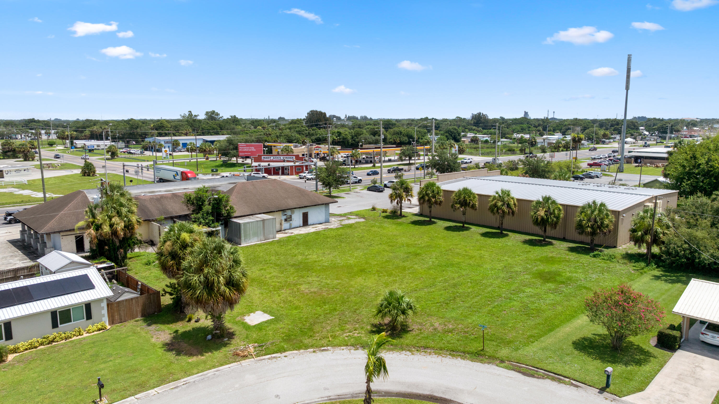 2054 Florida 70 Property Photo 24