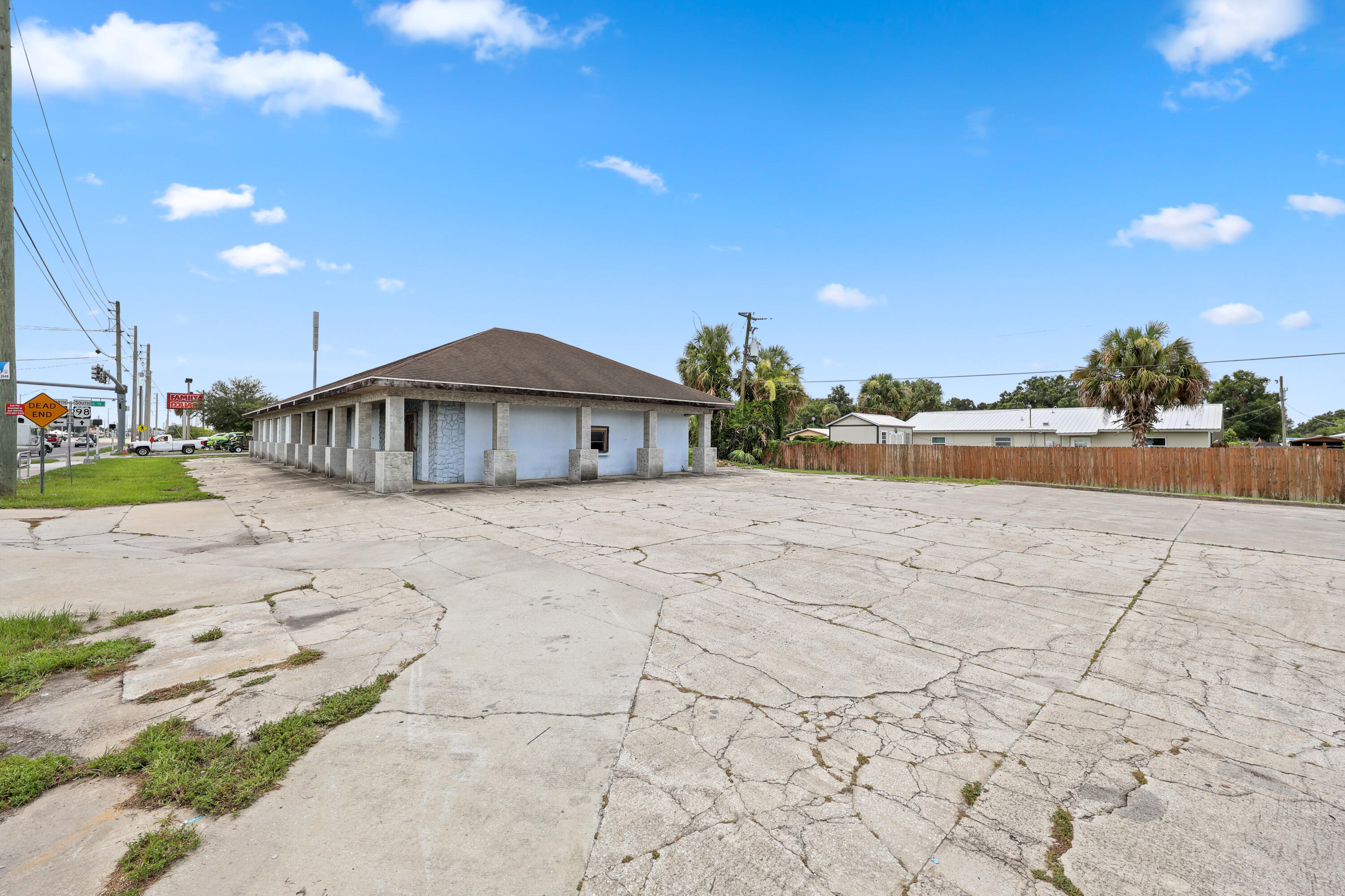 2054 Florida 70 Property Photo 26