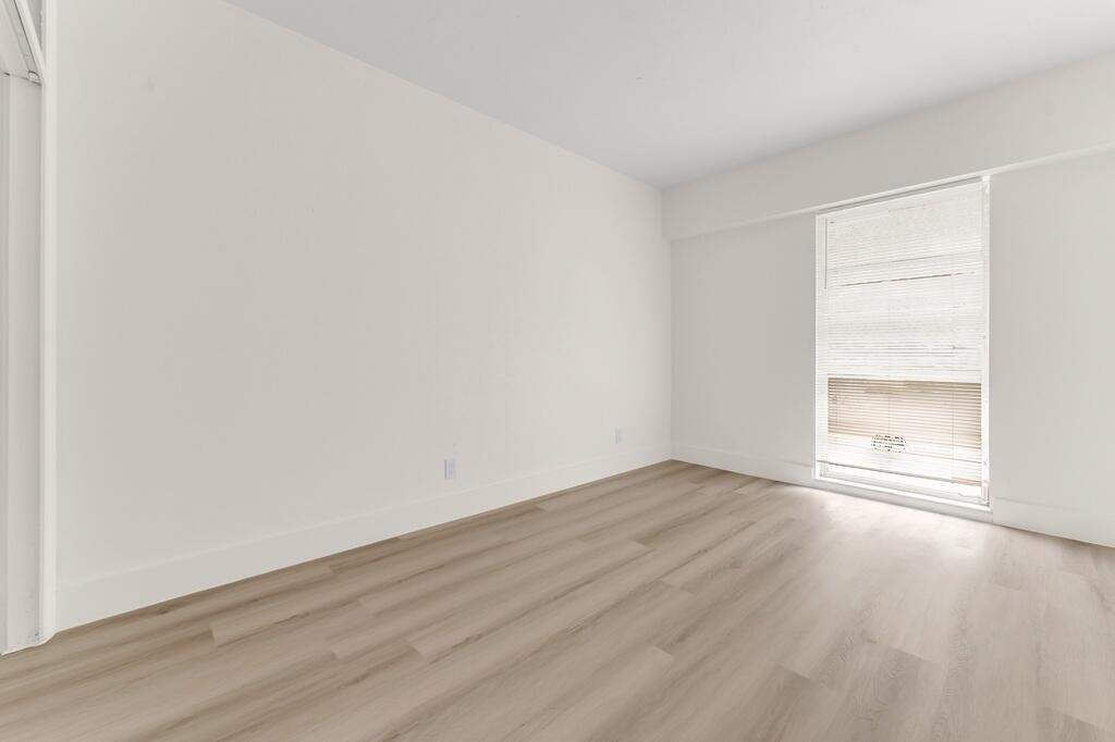 2701 N 34th Avenue 1d Property Photo 11