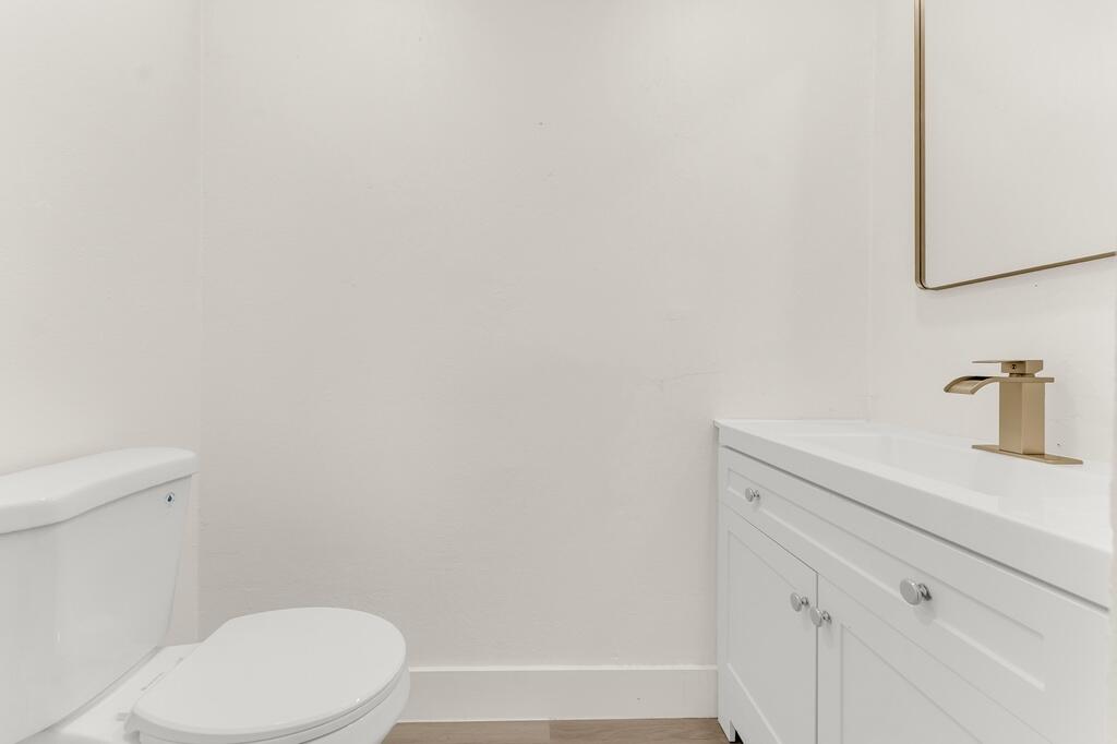 2701 N 34th Avenue 1d Property Photo 15