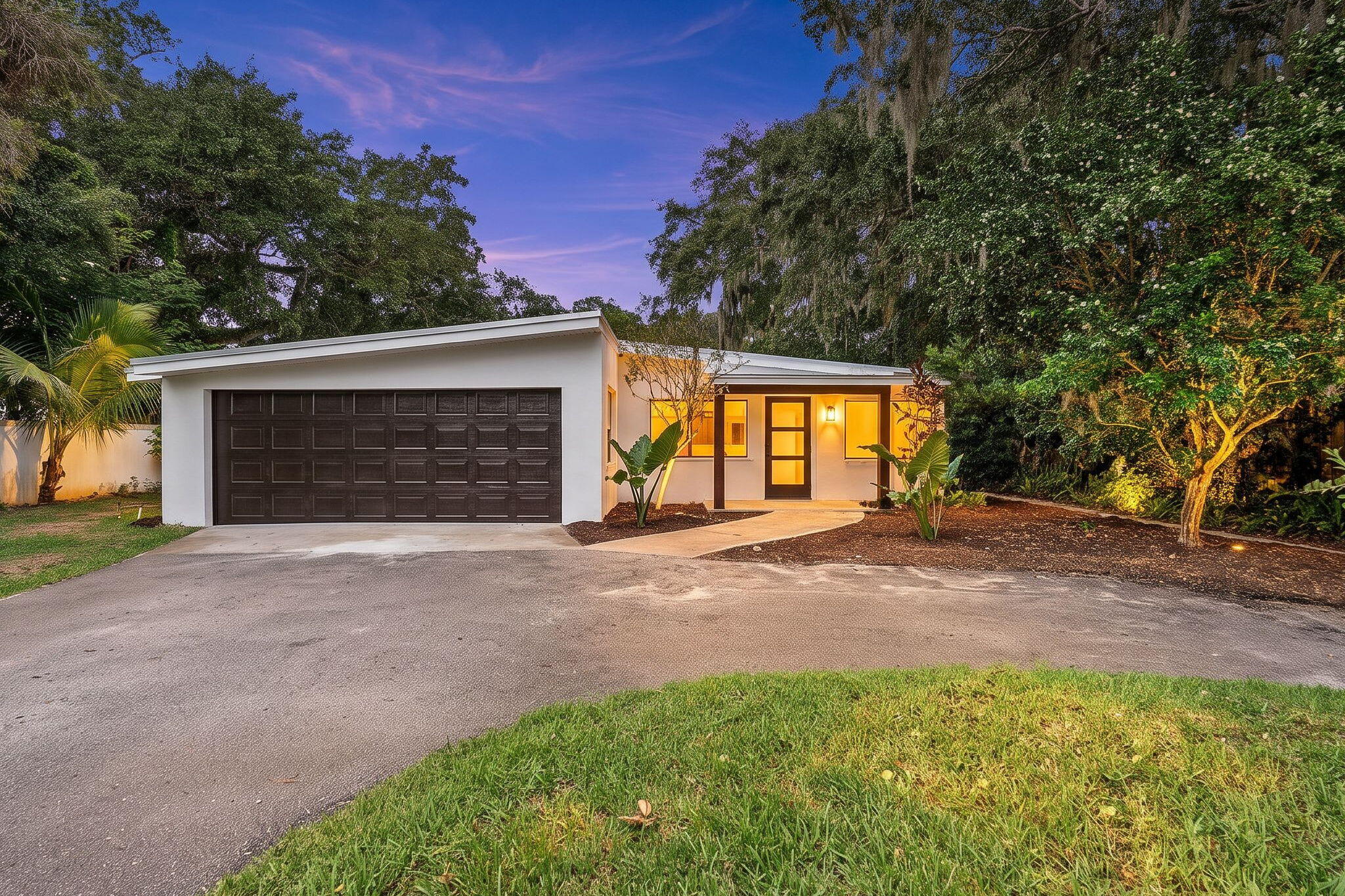 3615 Indian River Drive E Property Photo 3