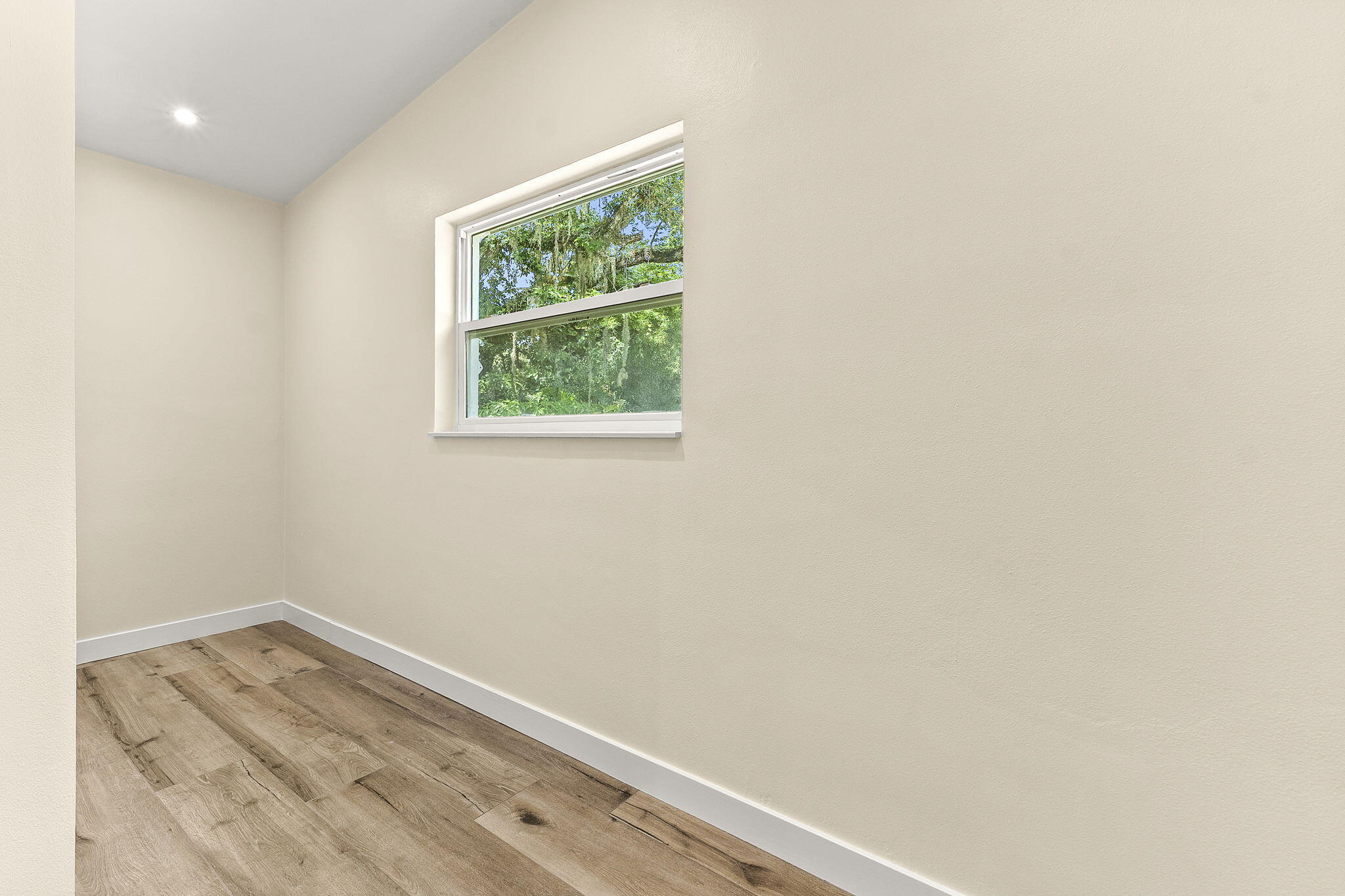 3615 Indian River Drive E Property Photo 23