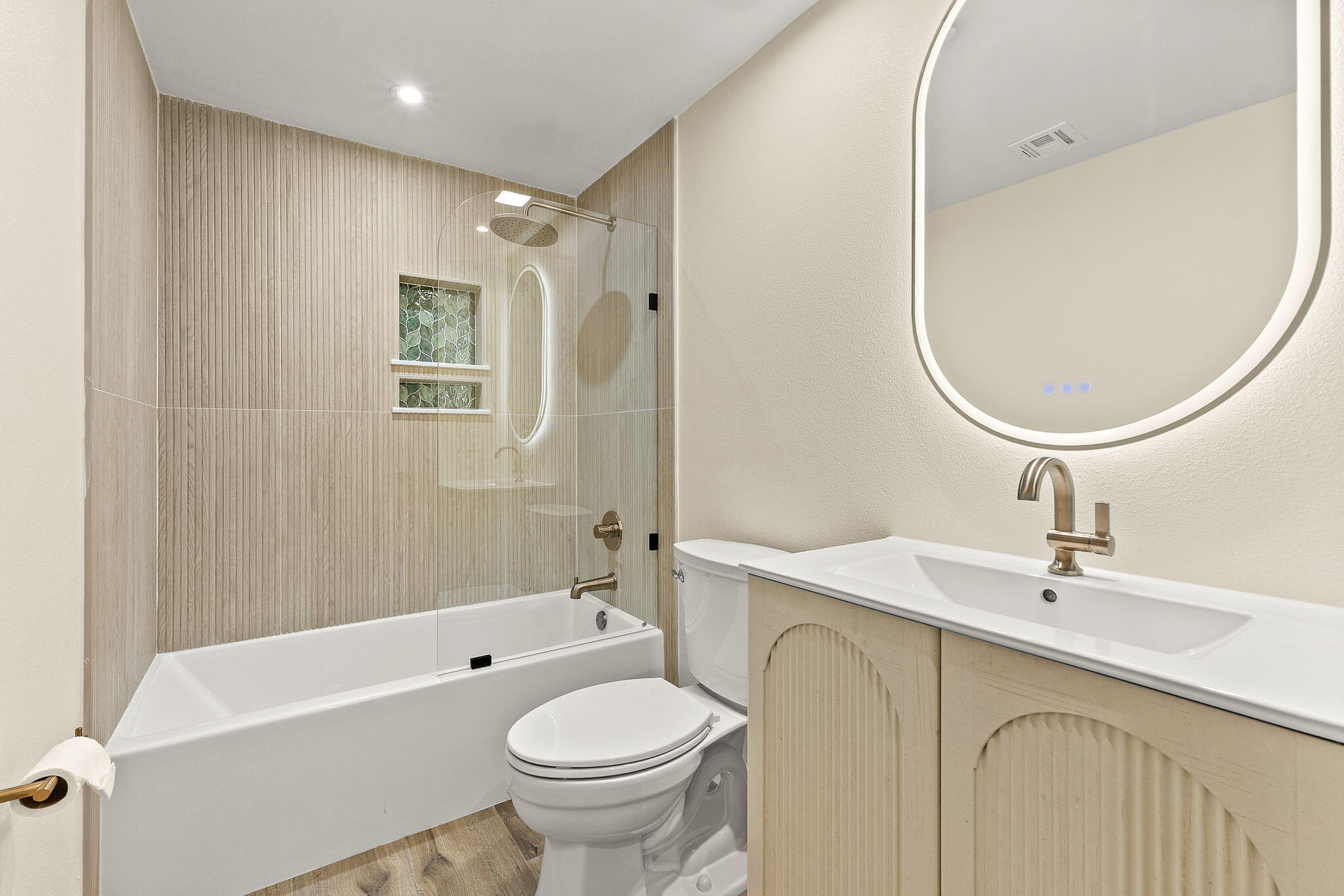 3615 Indian River Drive E Property Photo 24