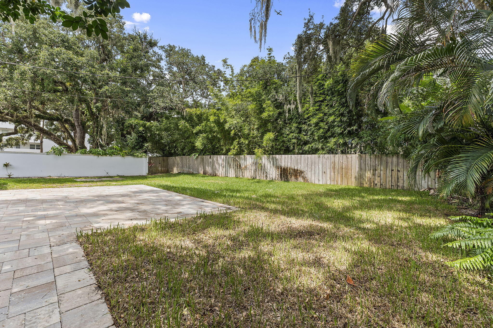 3615 Indian River Drive E Property Photo 31