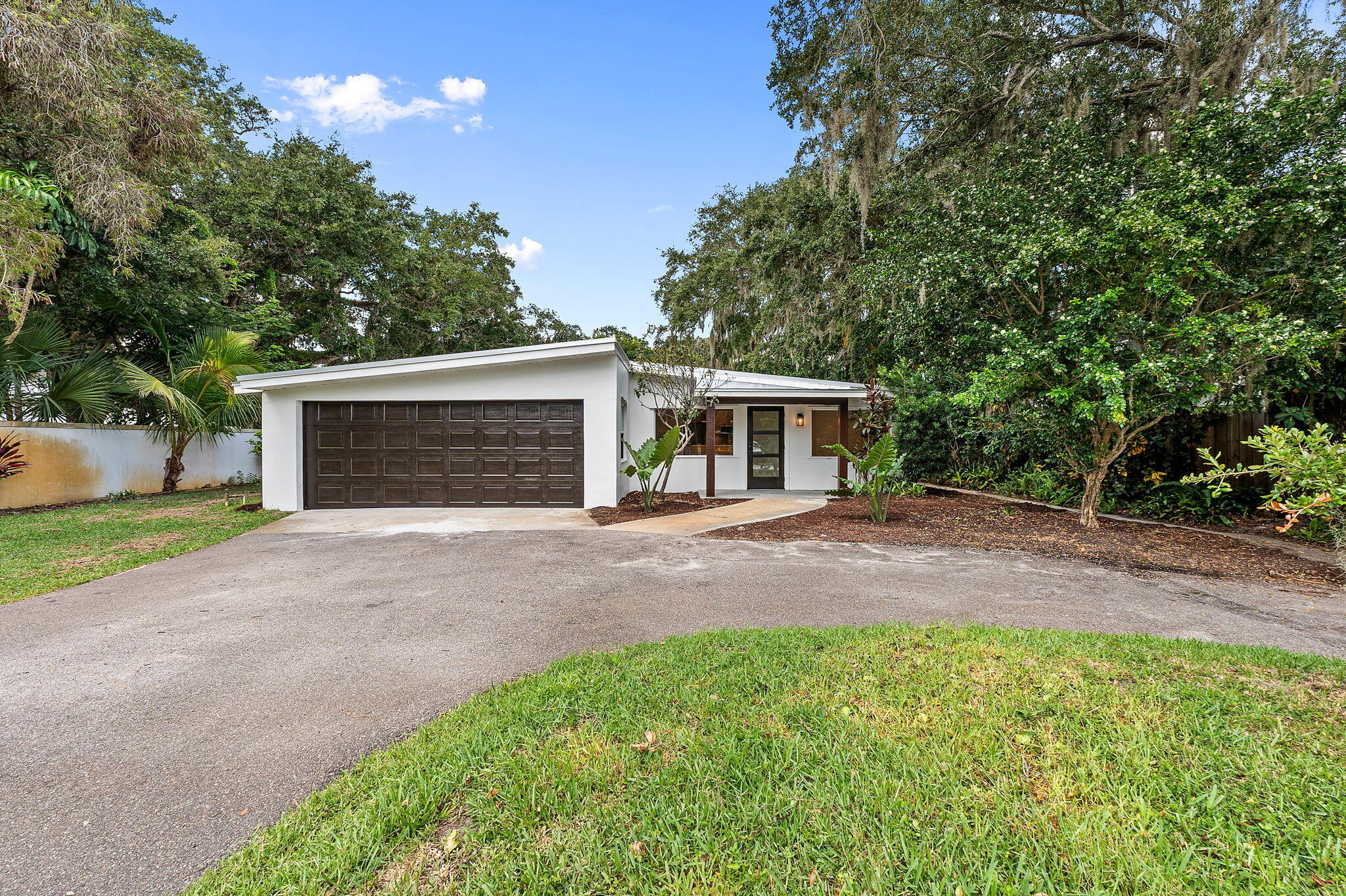 3615 Indian River Drive E Property Photo 33